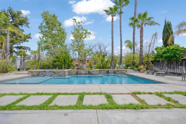 $849,900 | 45878 Corte Orizaba, Temecula, CA 92592