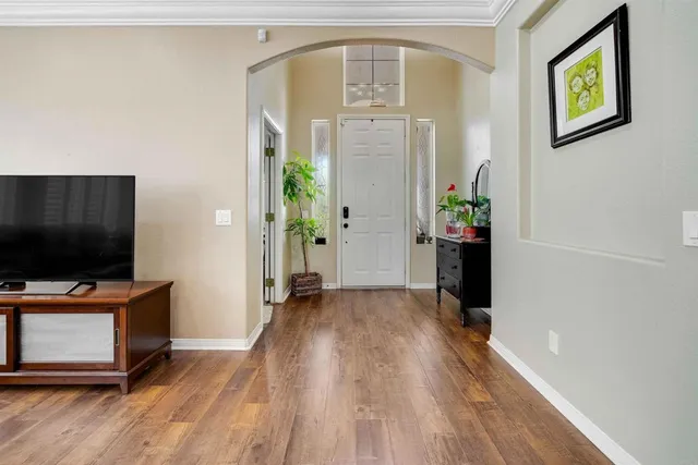 $849,900 | 45878 Corte Orizaba, Temecula, CA 92592