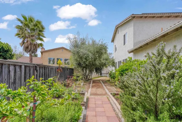 $849,900 | 45878 Corte Orizaba, Temecula, CA 92592