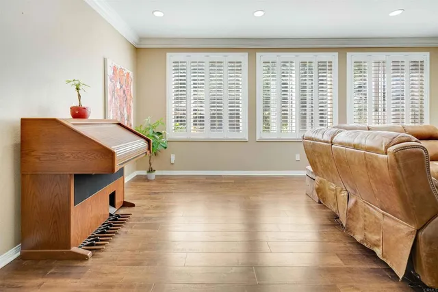 $849,900 | 45878 Corte Orizaba, Temecula, CA 92592