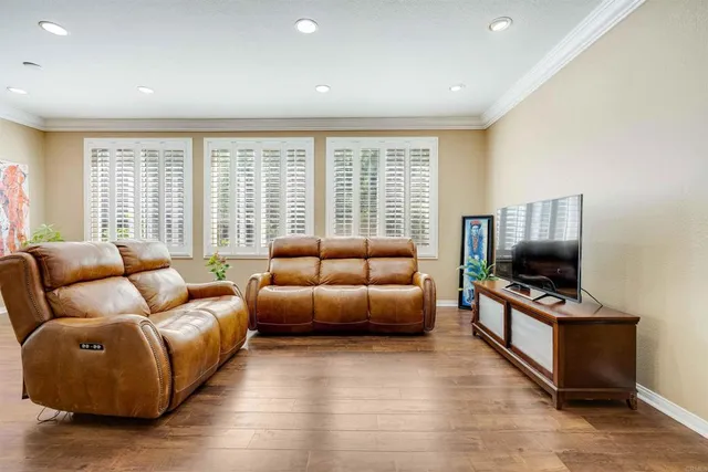 $849,900 | 45878 Corte Orizaba, Temecula, CA 92592