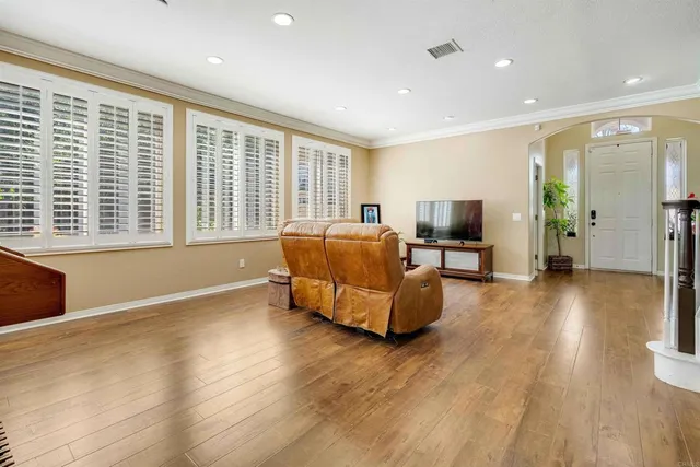 $849,900 | 45878 Corte Orizaba, Temecula, CA 92592