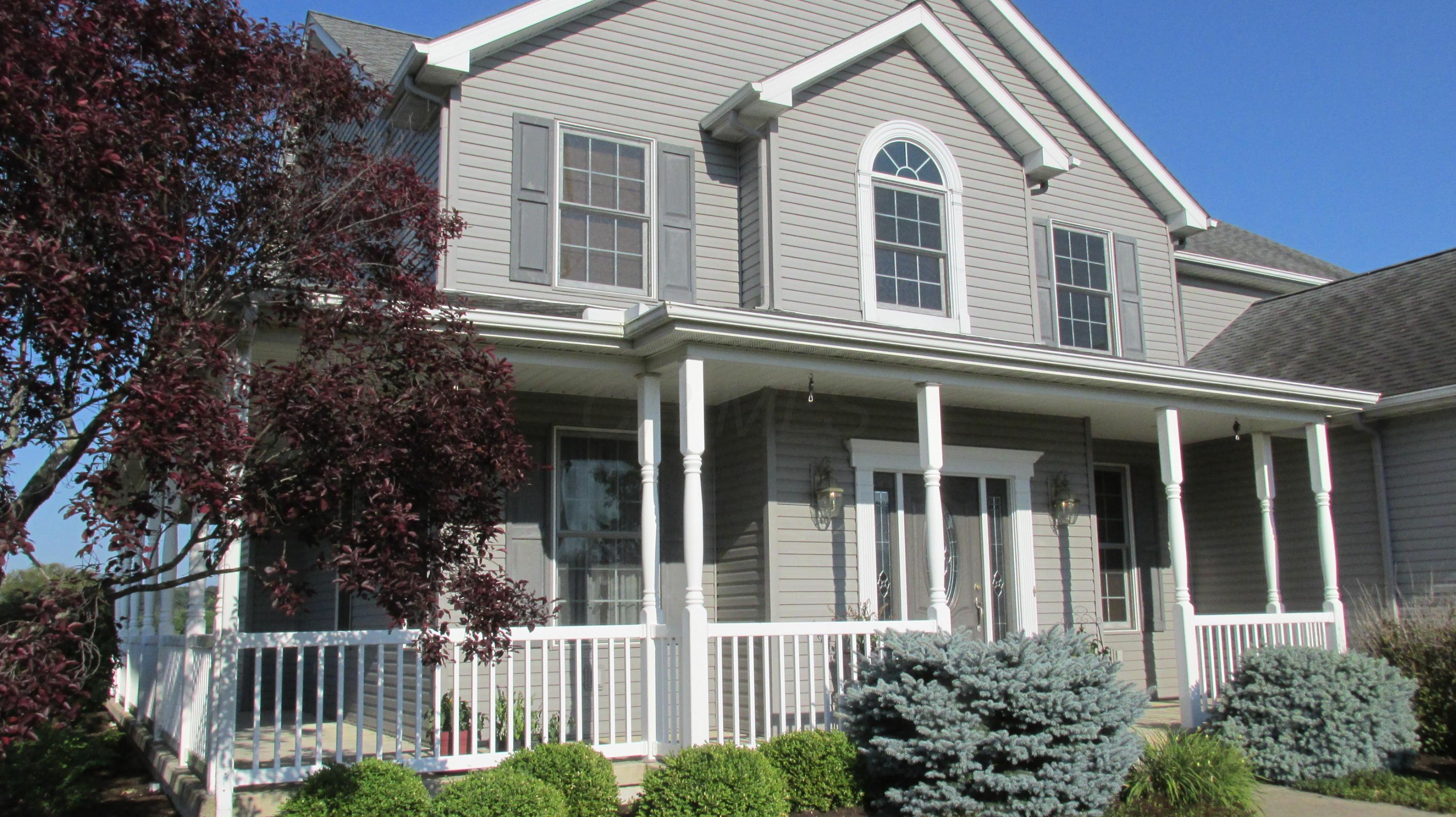 3286 Gooding Road Marion, OH 43302 - Photo 1 of 53 Gallery Image 1