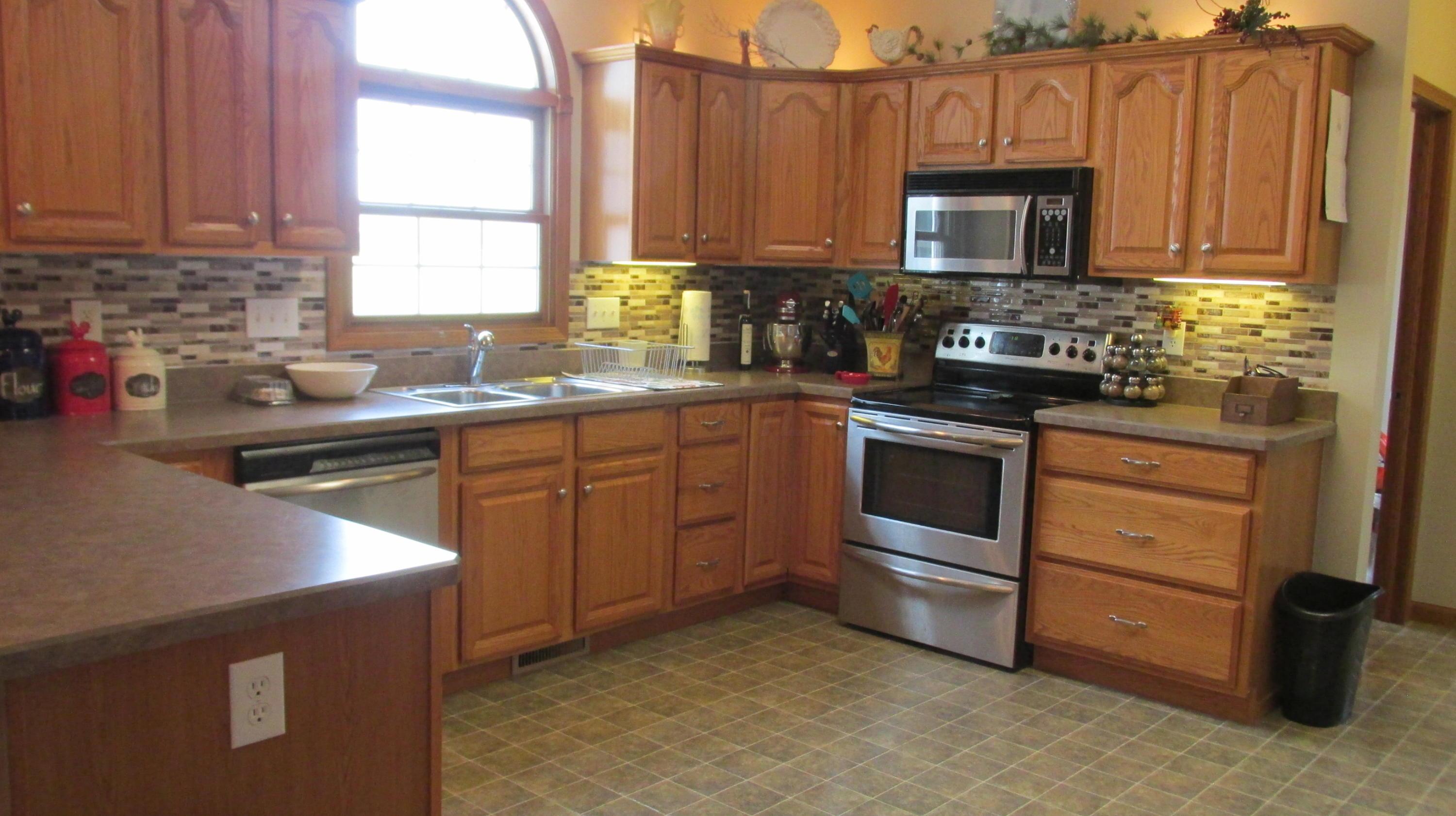 3286 Gooding Road Marion, OH 43302 - Photo 11 of 53 Gallery Image 11
