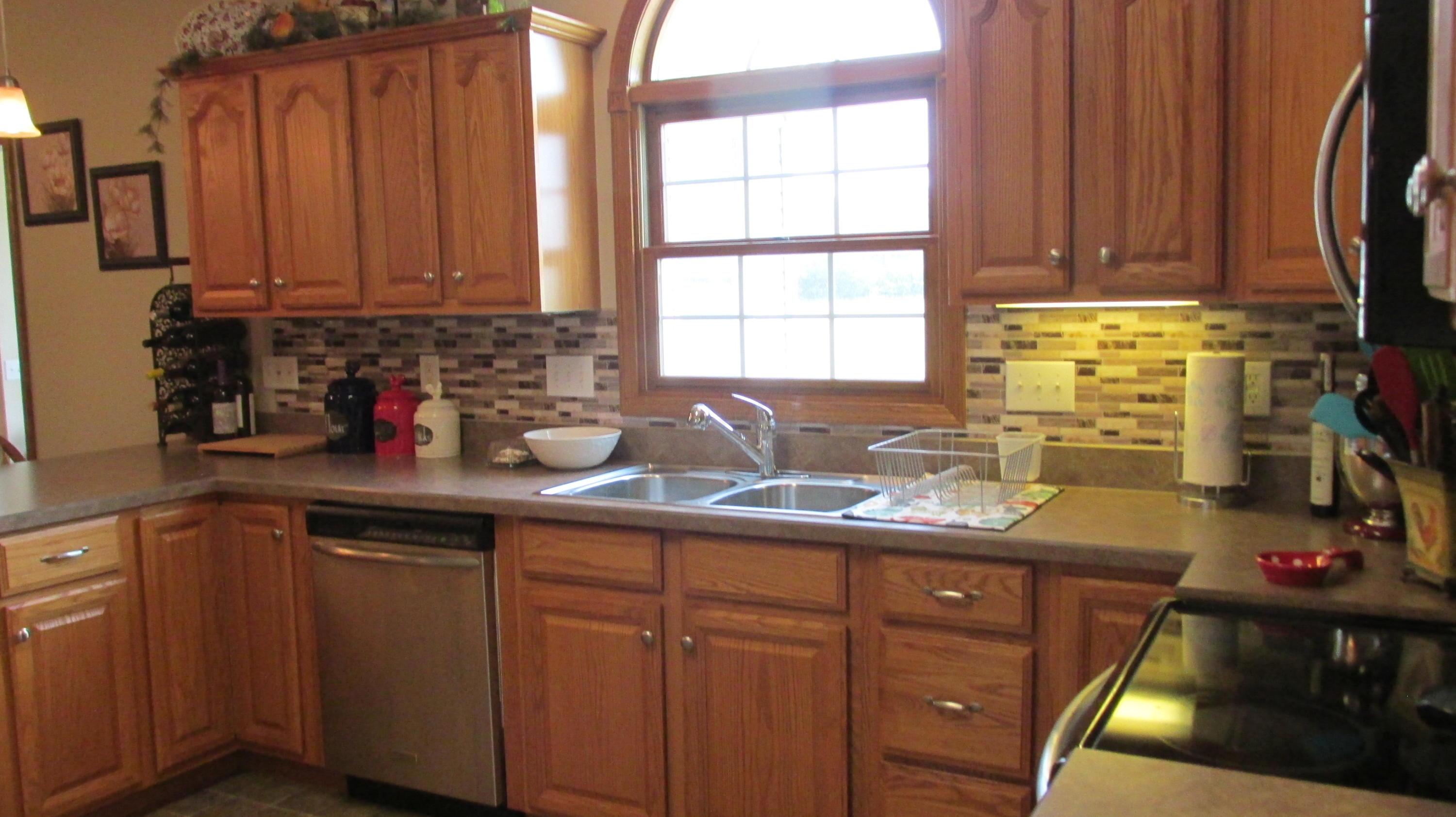 3286 Gooding Road Marion, OH 43302 - Photo 12 of 53 Gallery Image 12