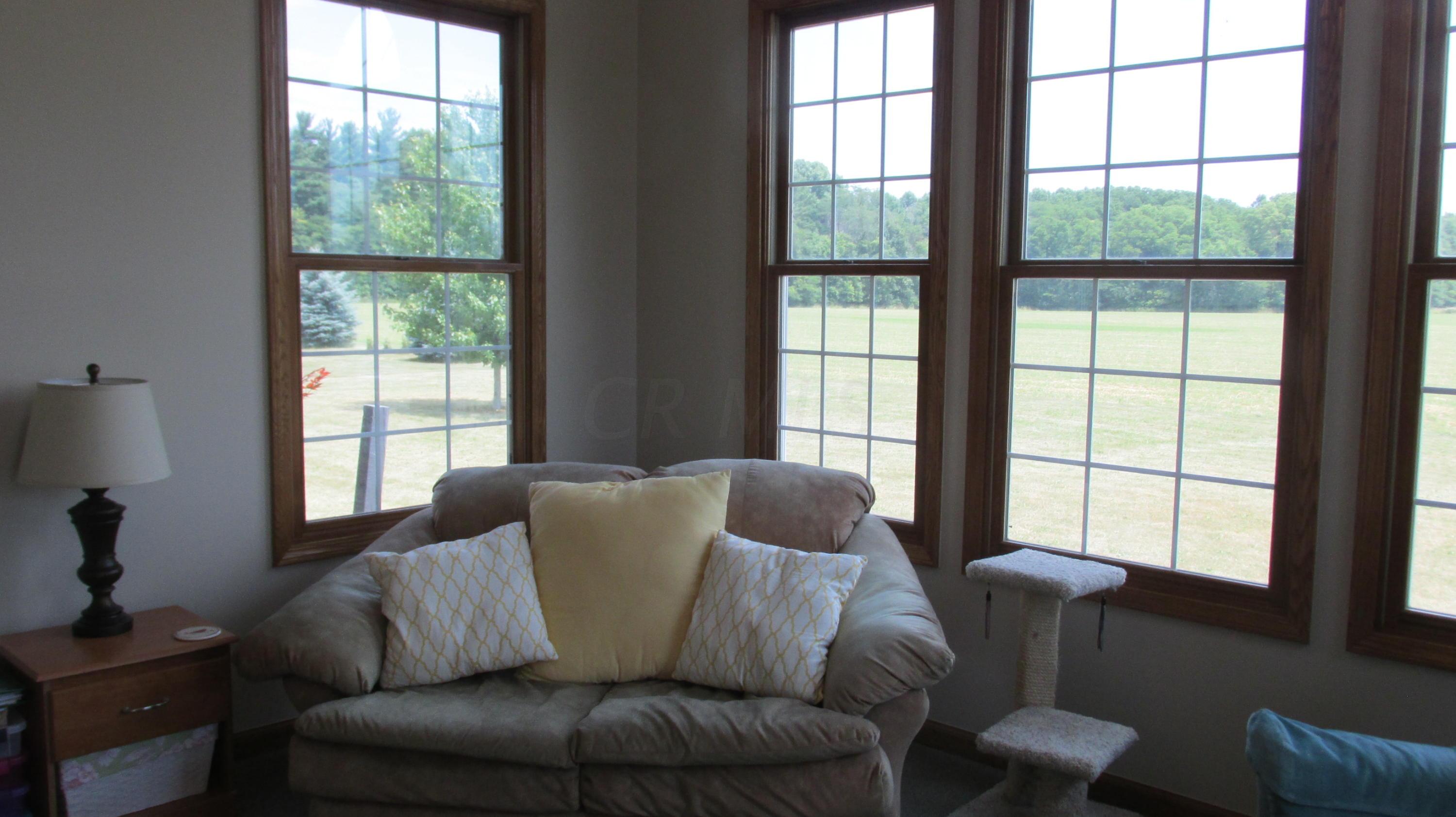 3286 Gooding Road Marion, OH 43302 - Photo 14 of 53 Gallery Image 14