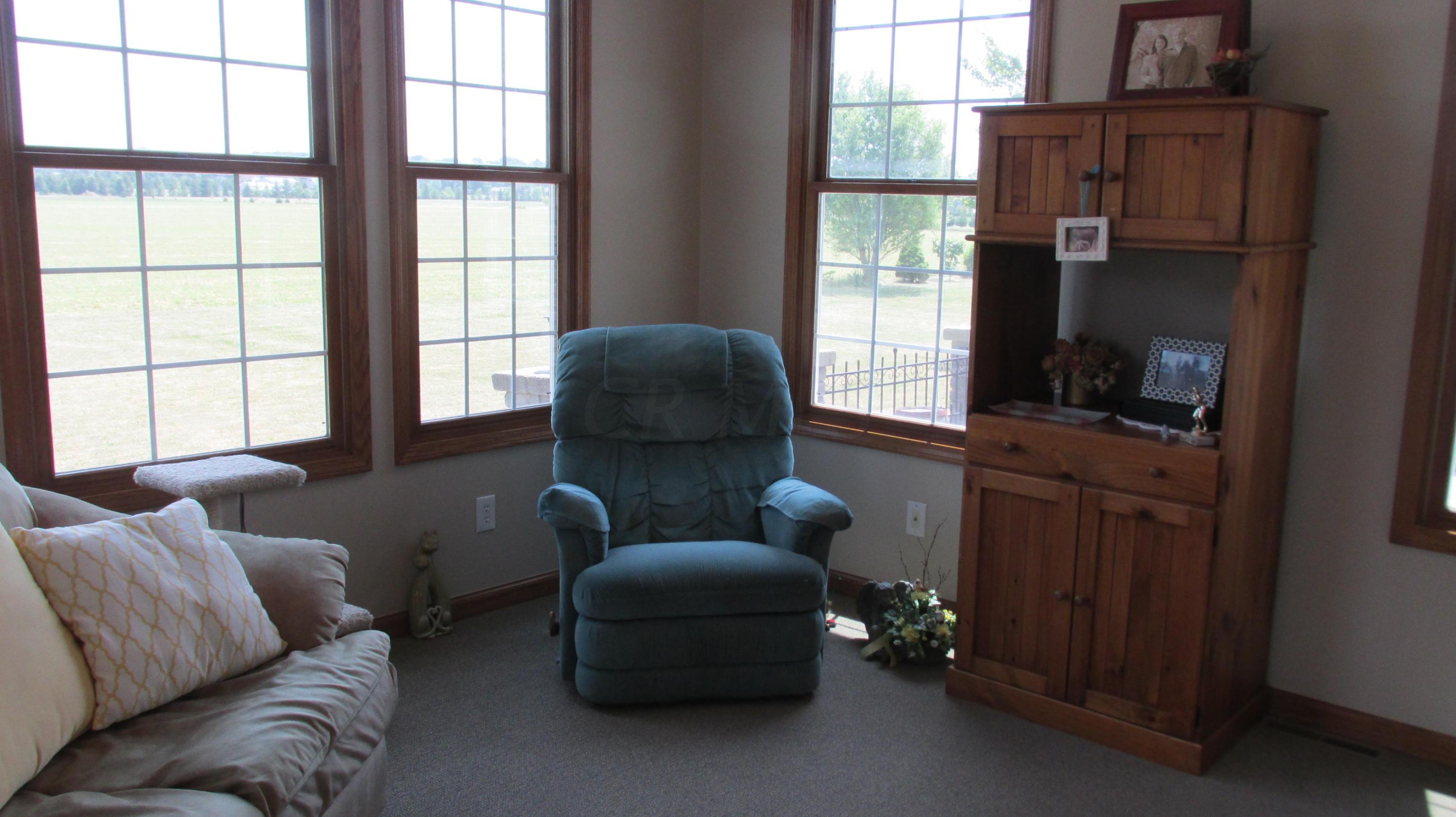 3286 Gooding Road Marion, OH 43302 - Photo 15 of 53 Gallery Image 15