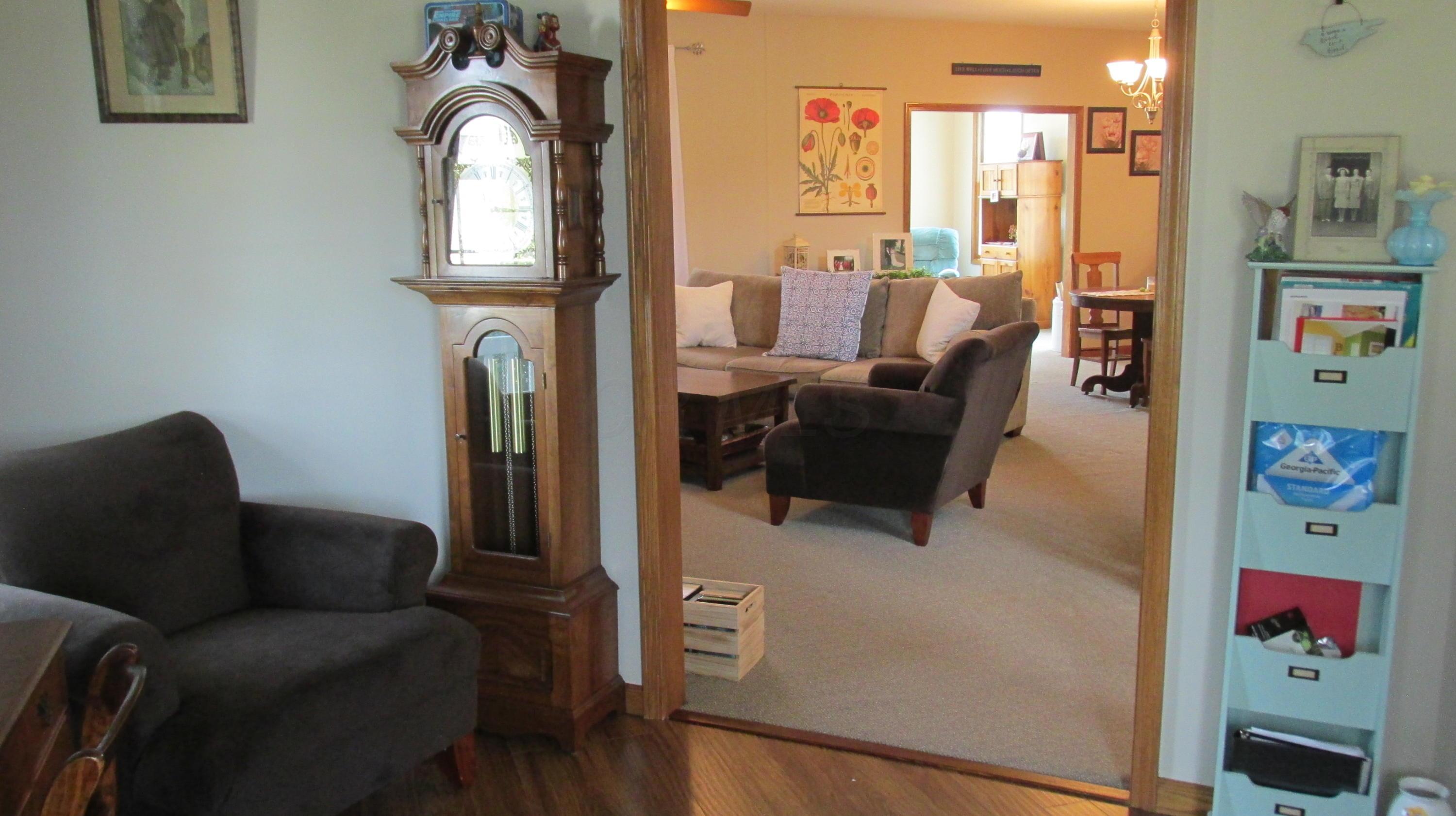 3286 Gooding Road Marion, OH 43302 - Photo 17 of 53 Gallery Image 17