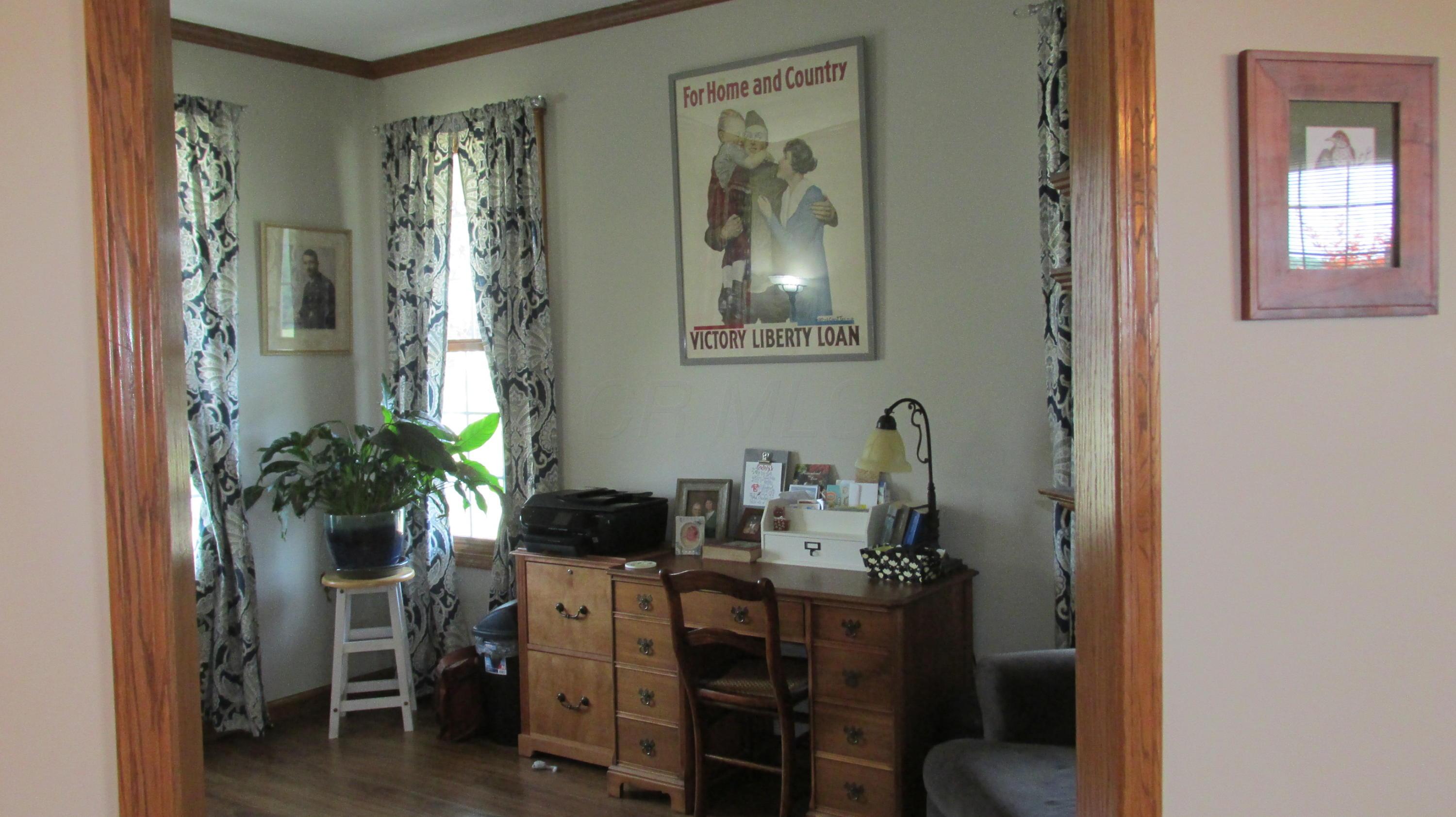 3286 Gooding Road Marion, OH 43302 - Photo 18 of 53 Gallery Image 18