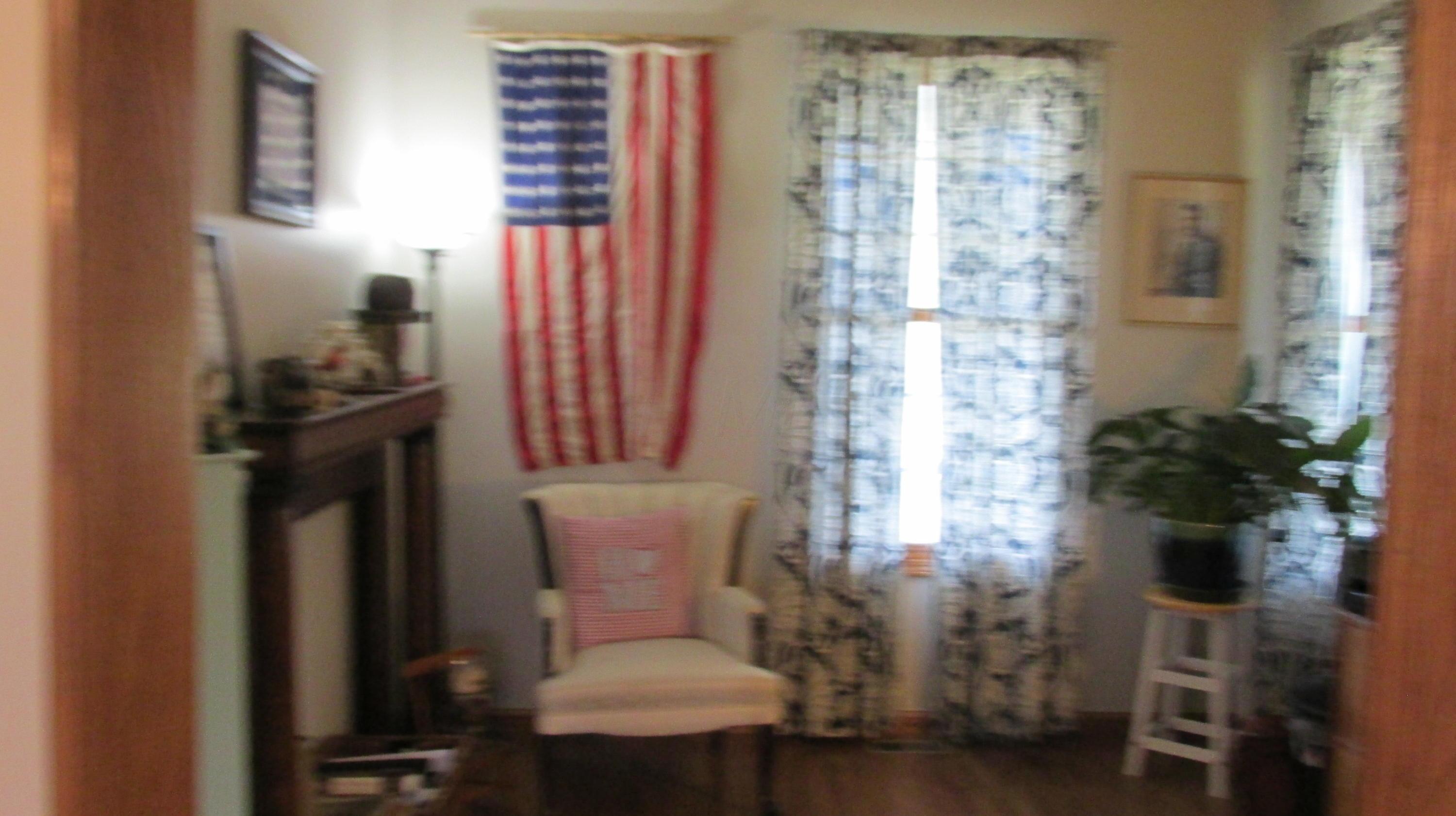 3286 Gooding Road Marion, OH 43302 - Photo 19 of 53 Gallery Image 19