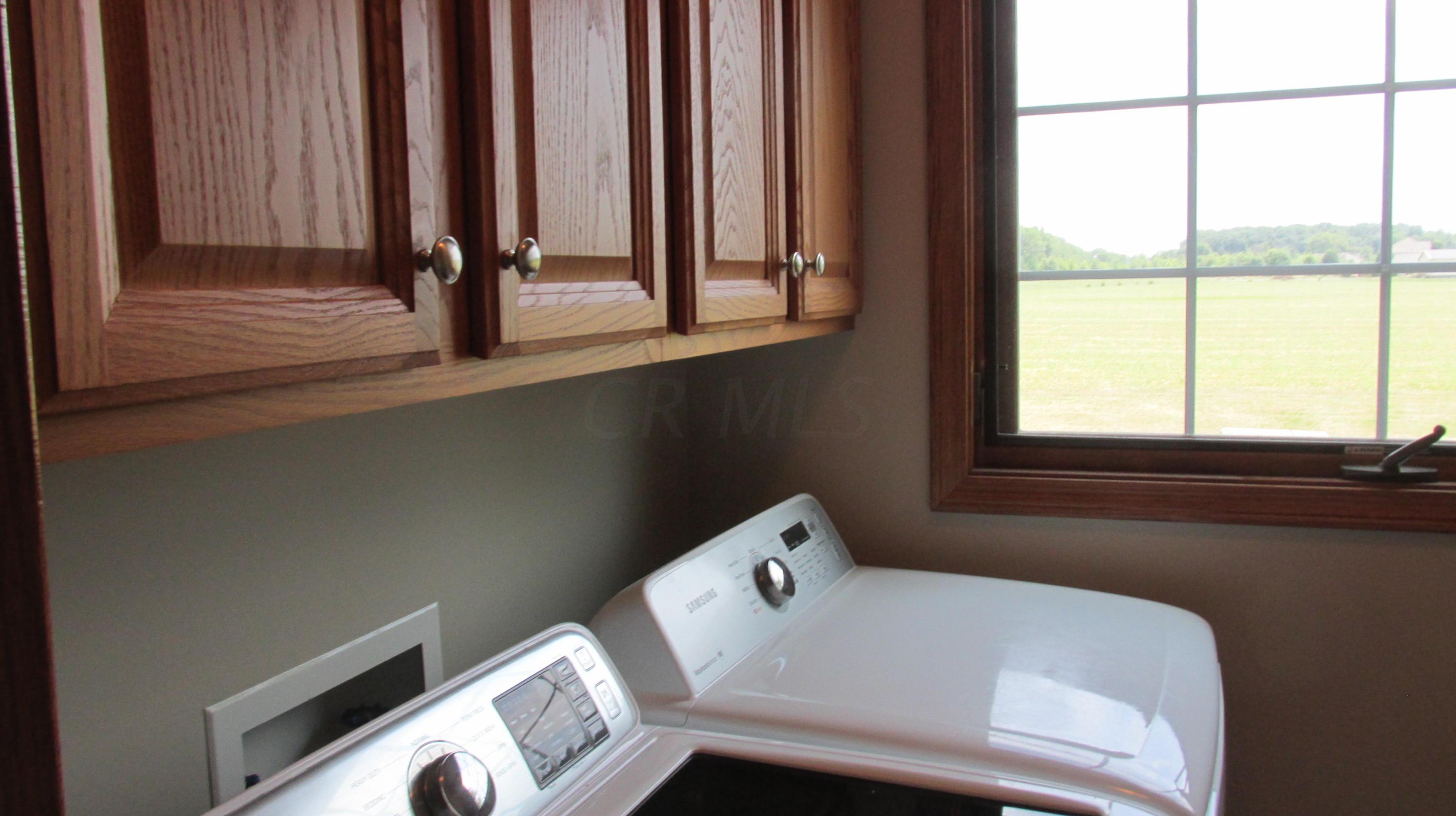 3286 Gooding Road Marion, OH 43302 - Photo 21 of 53 Gallery Image 21