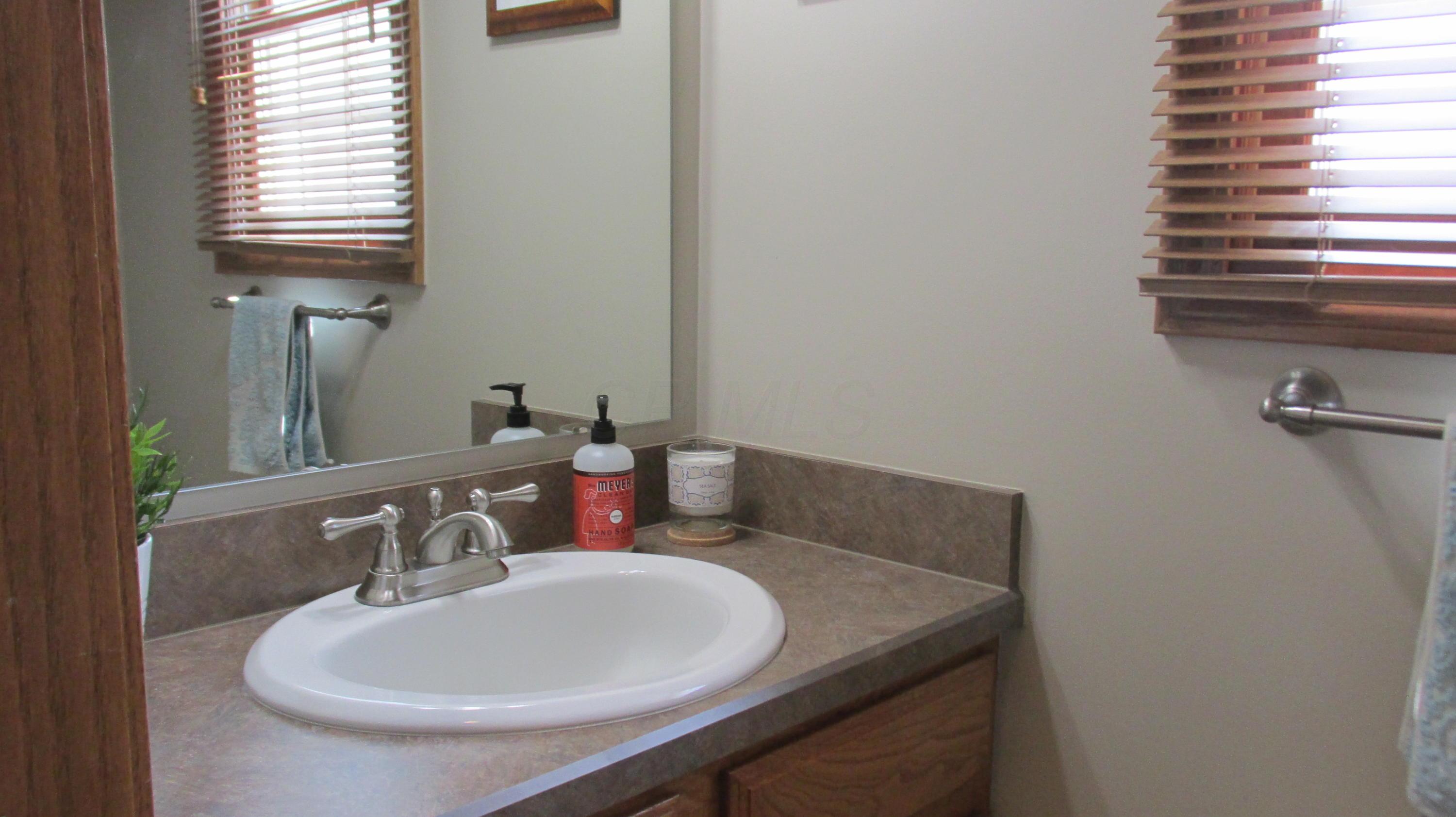 3286 Gooding Road Marion, OH 43302 - Photo 22 of 53 Gallery Image 22