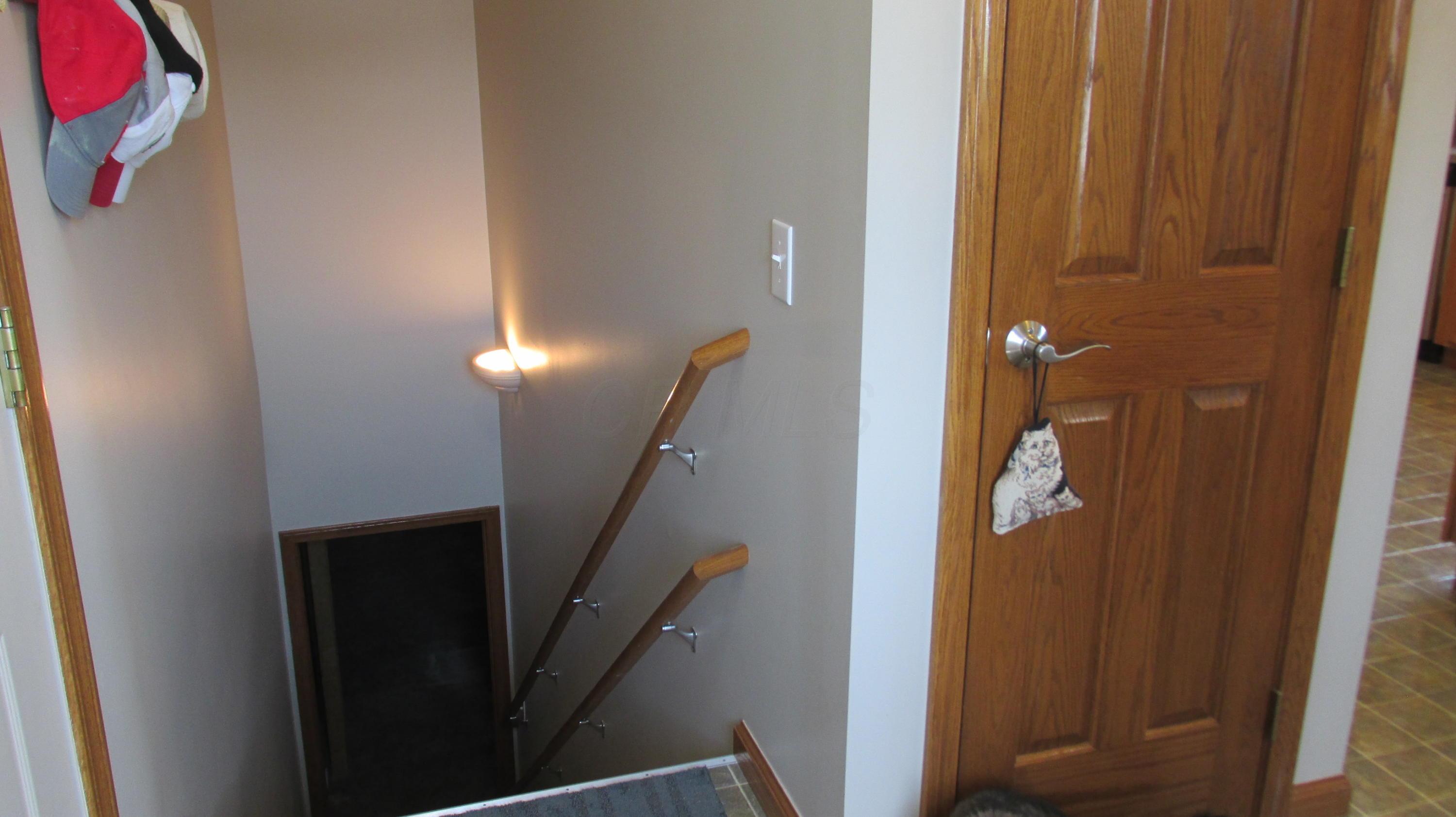 3286 Gooding Road Marion, OH 43302 - Photo 23 of 53 Gallery Image 23