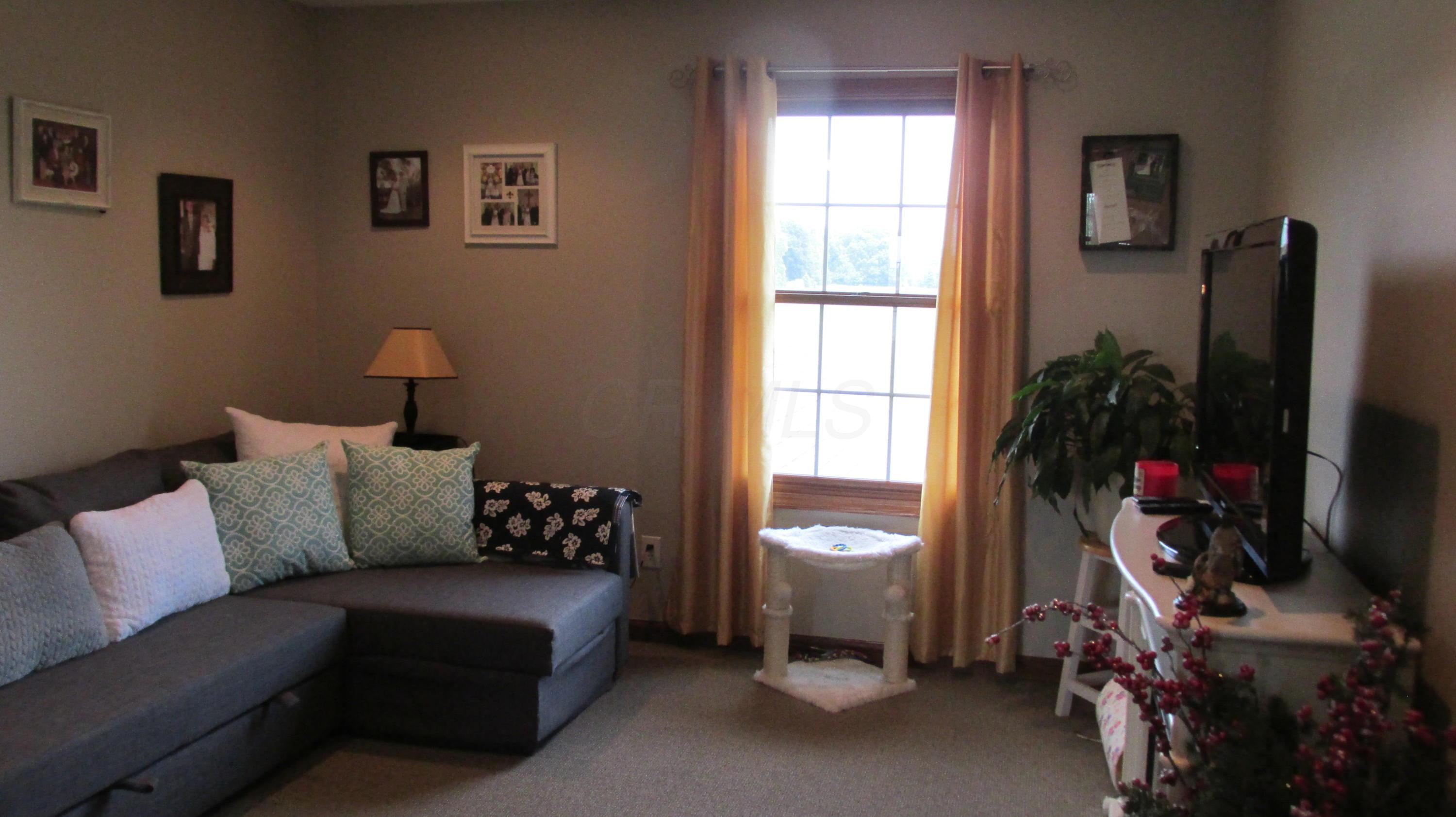 3286 Gooding Road Marion, OH 43302 - Photo 24 of 53 Gallery Image 24