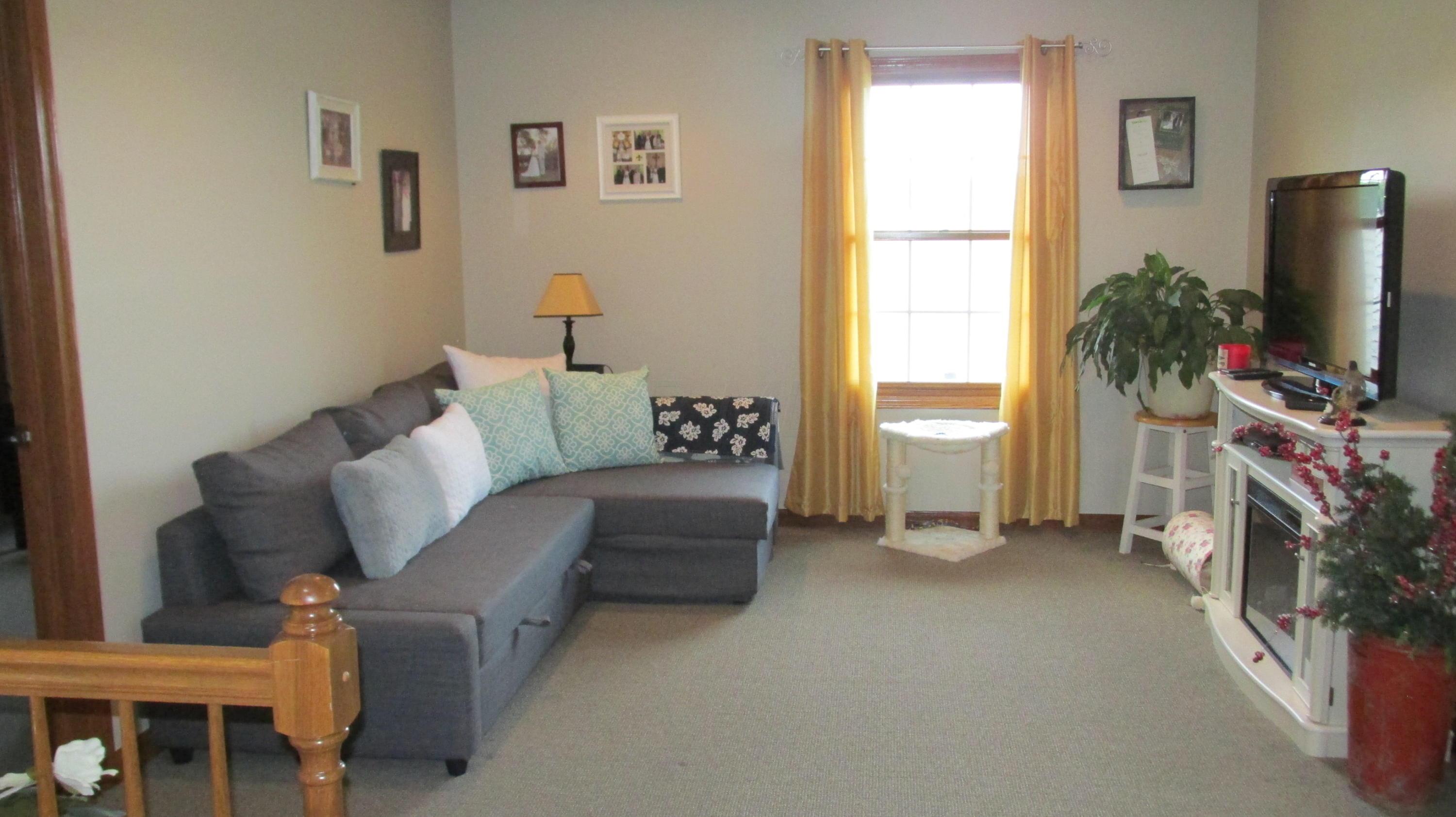 3286 Gooding Road Marion, OH 43302 - Photo 25 of 53 Gallery Image 25