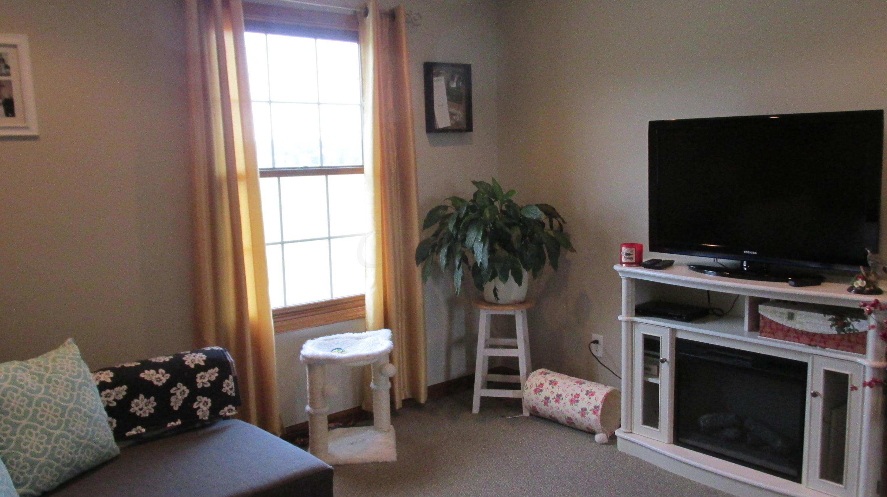 3286 Gooding Road Marion, OH 43302 - Photo 26 of 53 Gallery Image 26