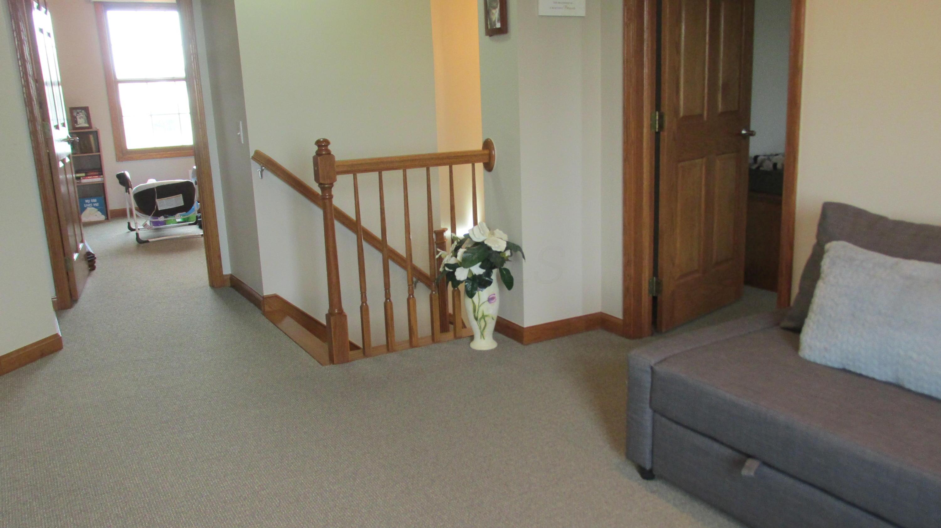 3286 Gooding Road Marion, OH 43302 - Photo 27 of 53 Gallery Image 27