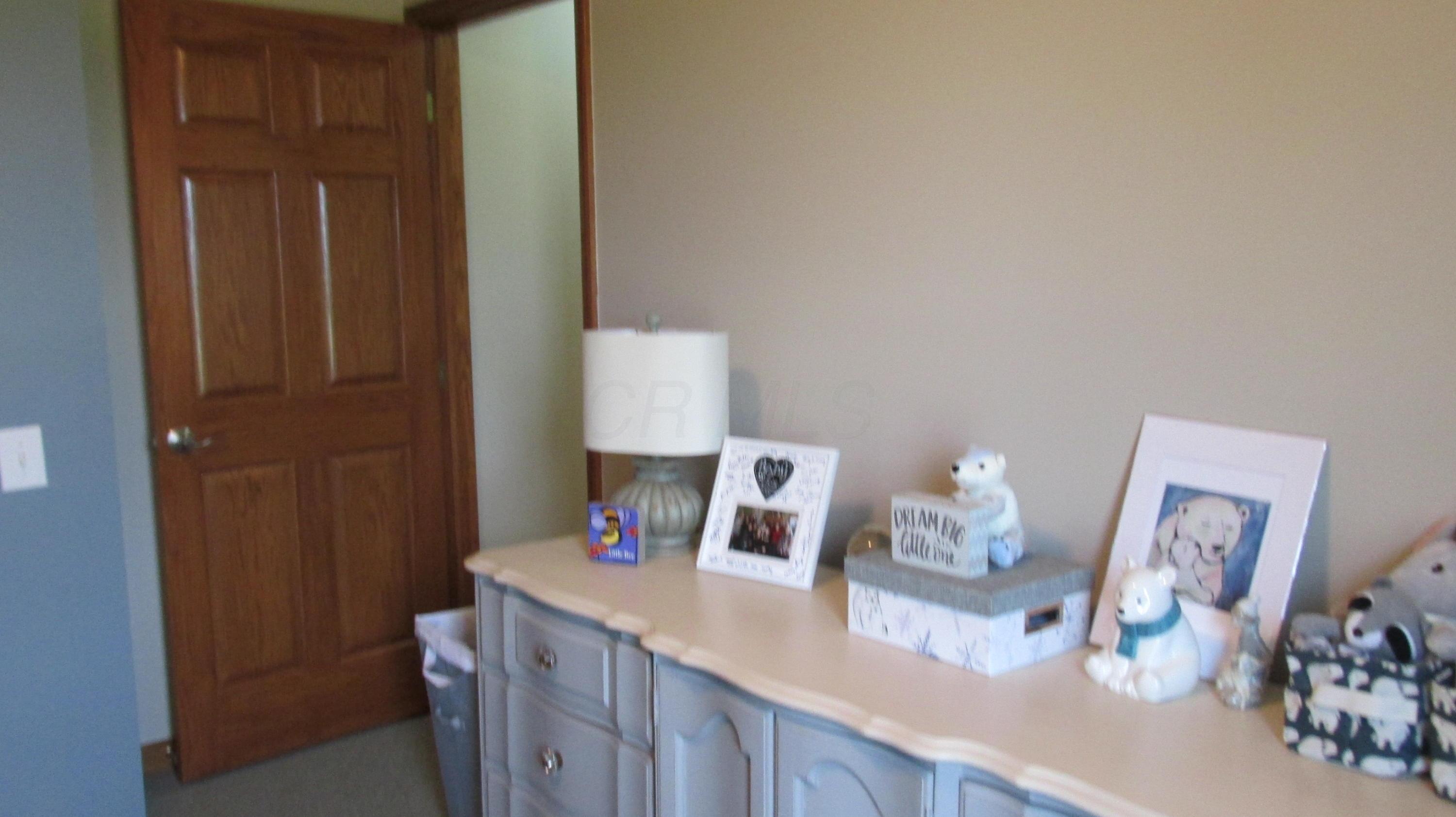 3286 Gooding Road Marion, OH 43302 - Photo 28 of 53 Gallery Image 28