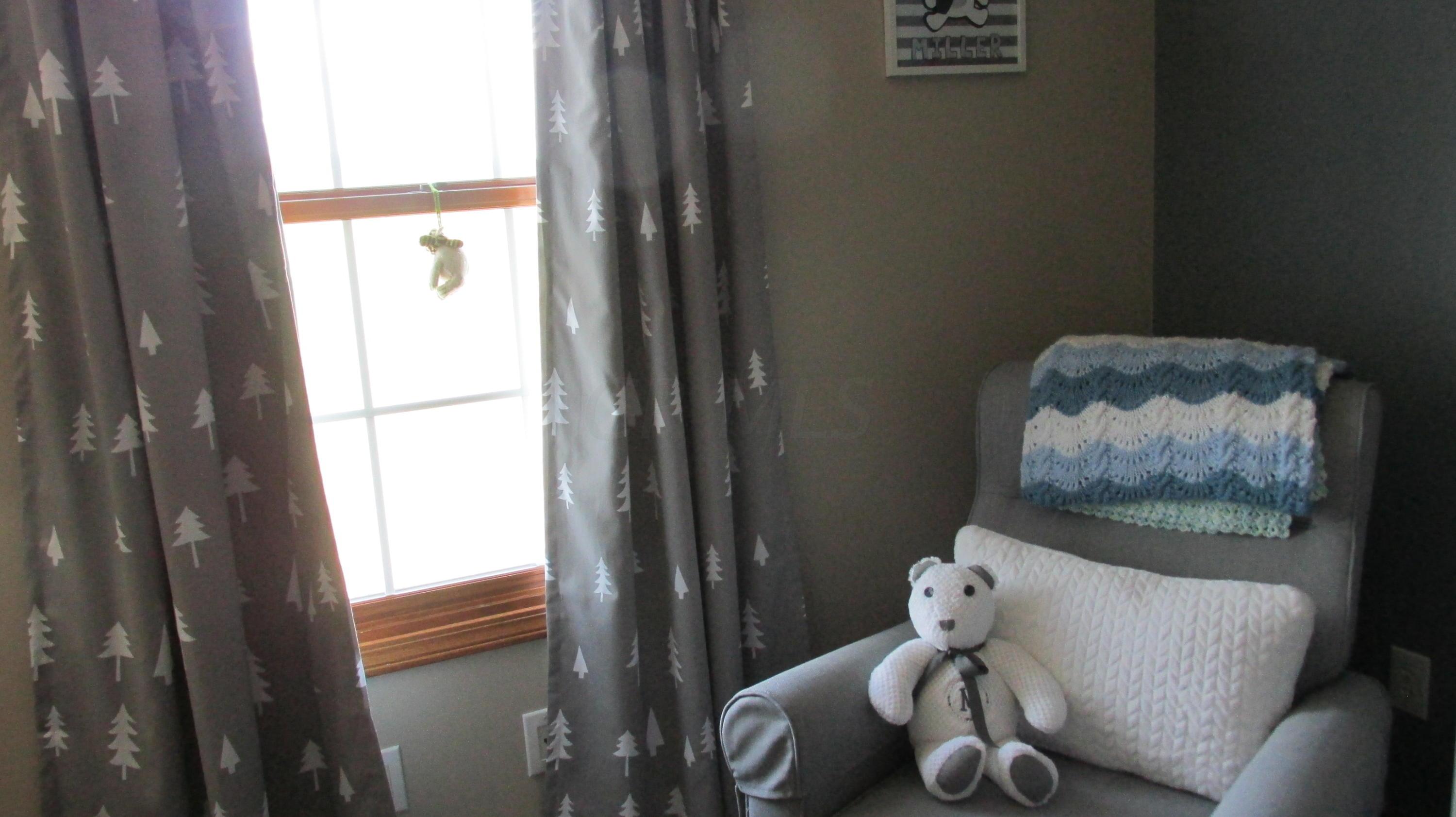 3286 Gooding Road Marion, OH 43302 - Photo 30 of 53 Gallery Image 30