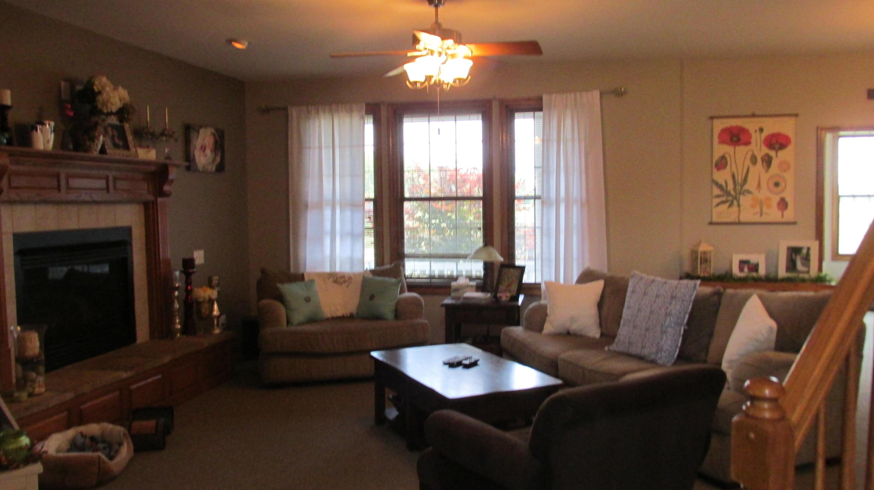 3286 Gooding Road Marion, OH 43302 - Photo 3 of 53 Gallery Image 3