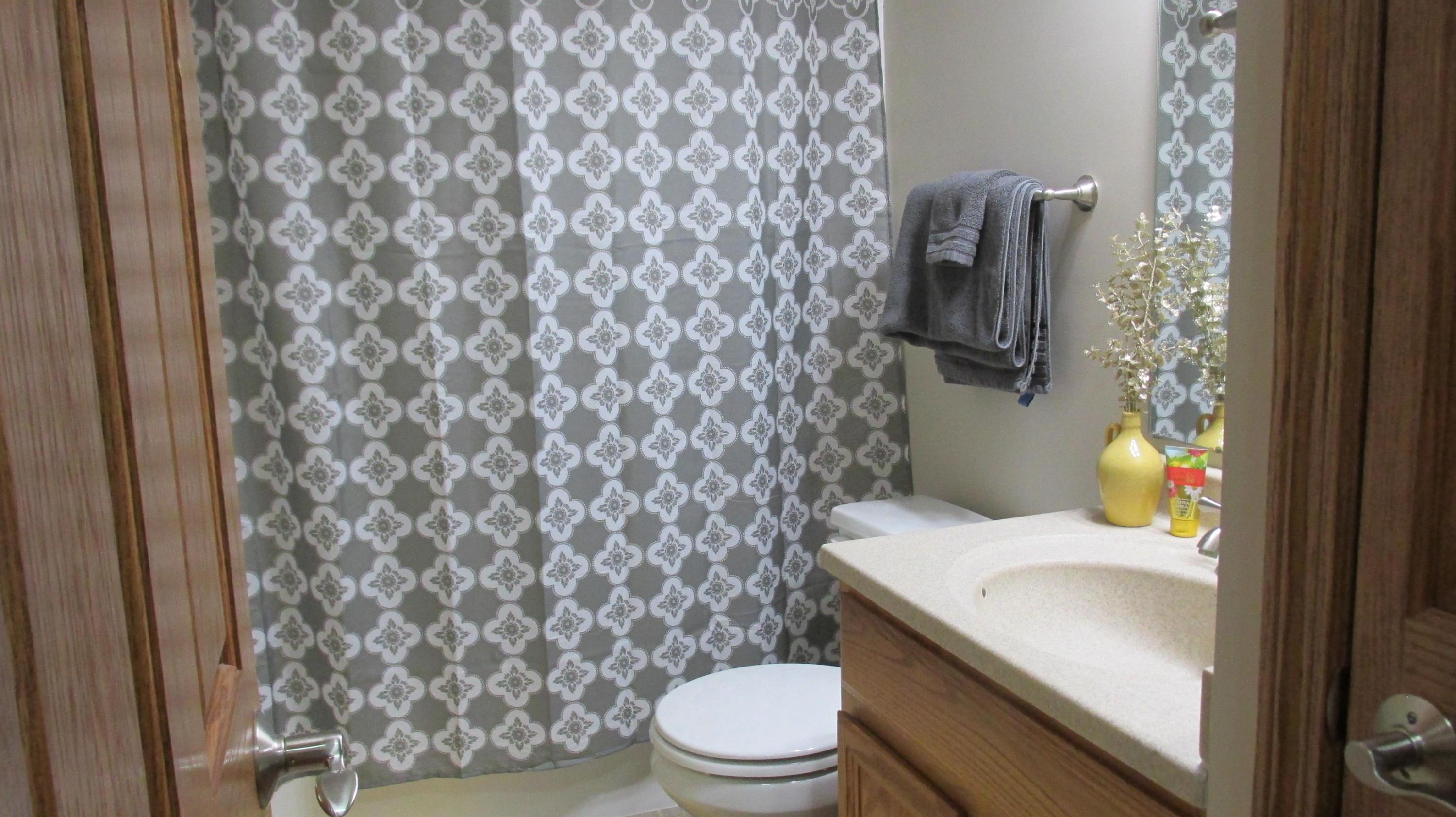 3286 Gooding Road Marion, OH 43302 - Photo 31 of 53 Gallery Image 31