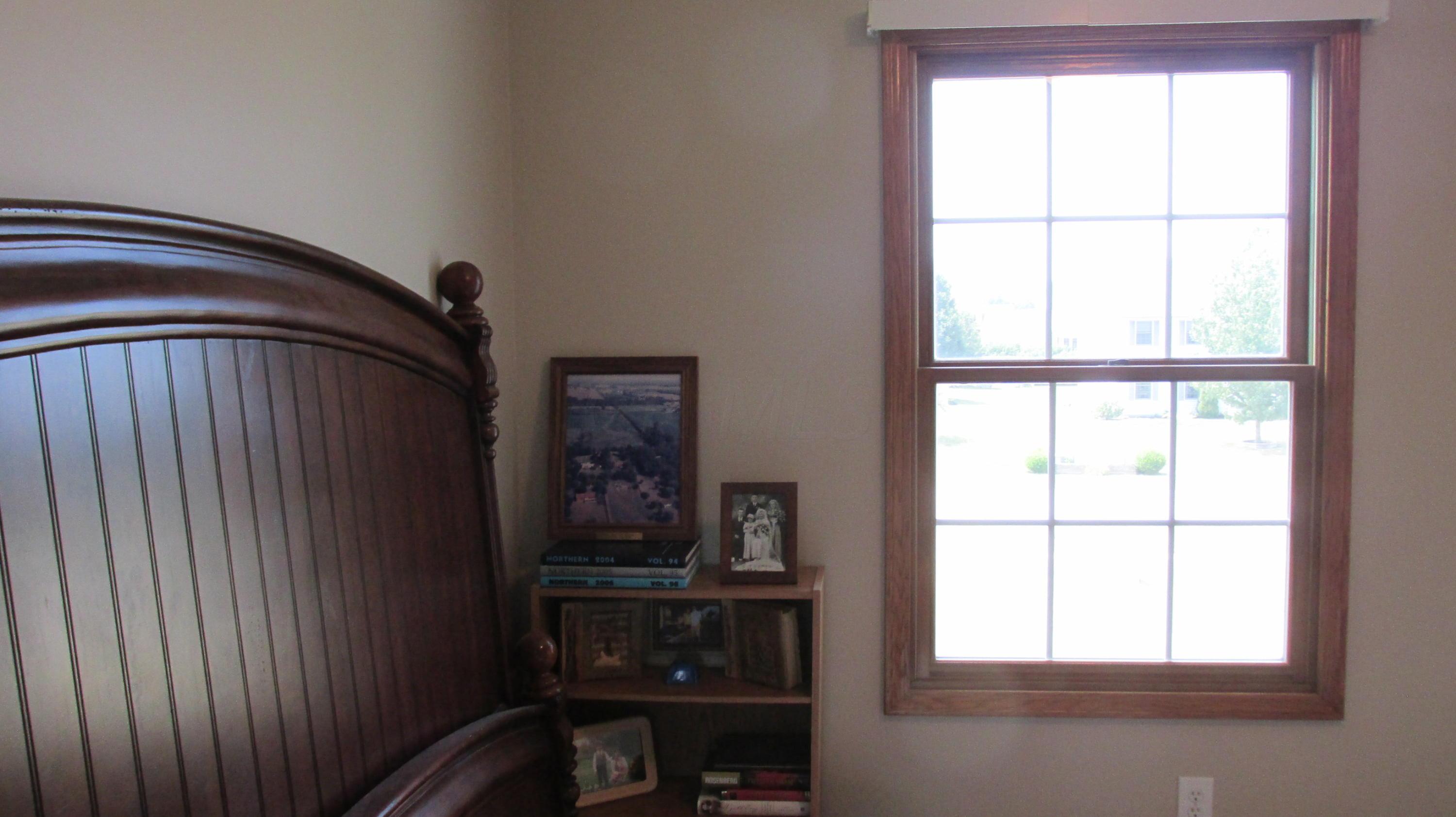 3286 Gooding Road Marion, OH 43302 - Photo 32 of 53 Gallery Image 32