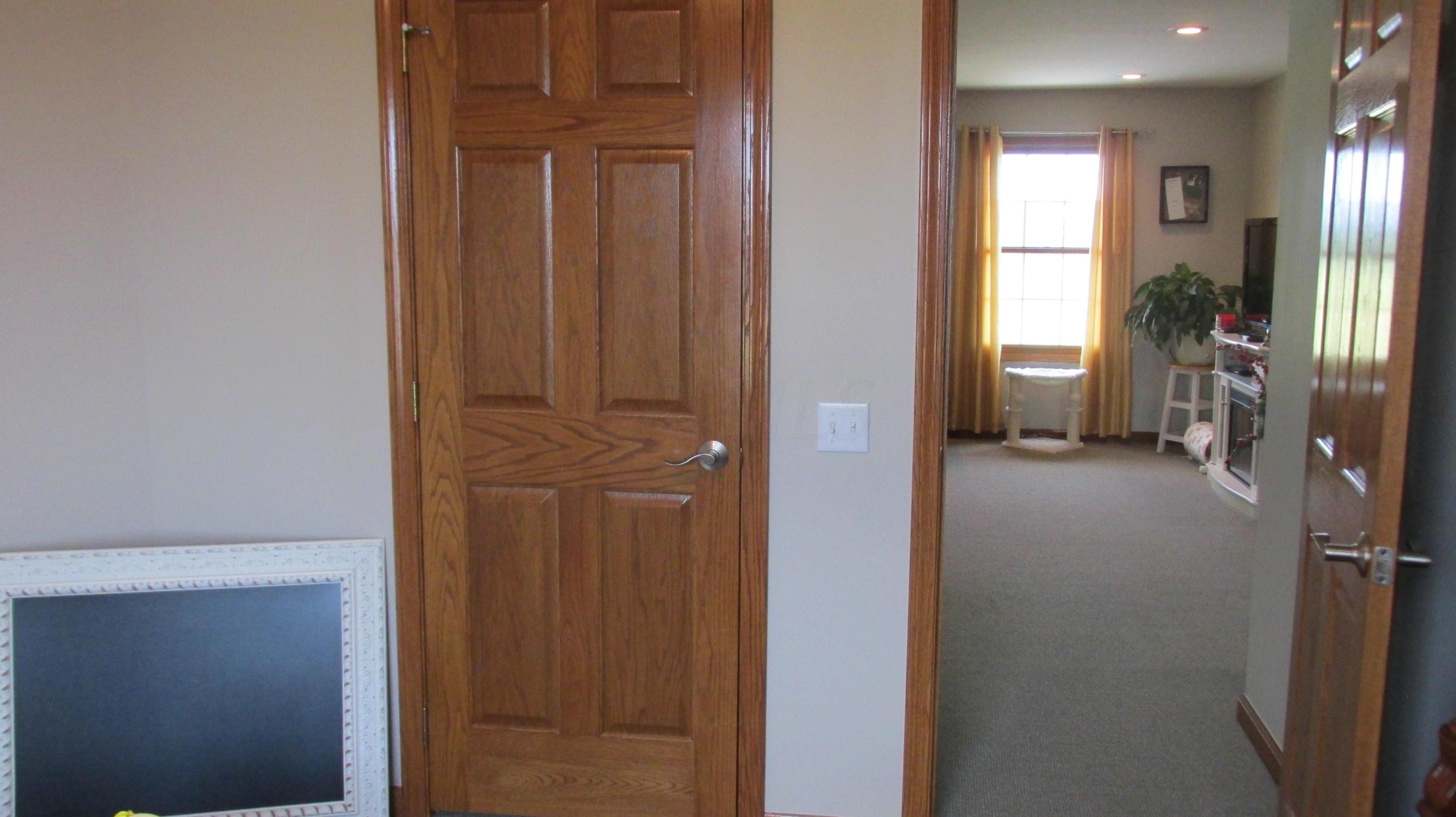 3286 Gooding Road Marion, OH 43302 - Photo 33 of 53 Gallery Image 33