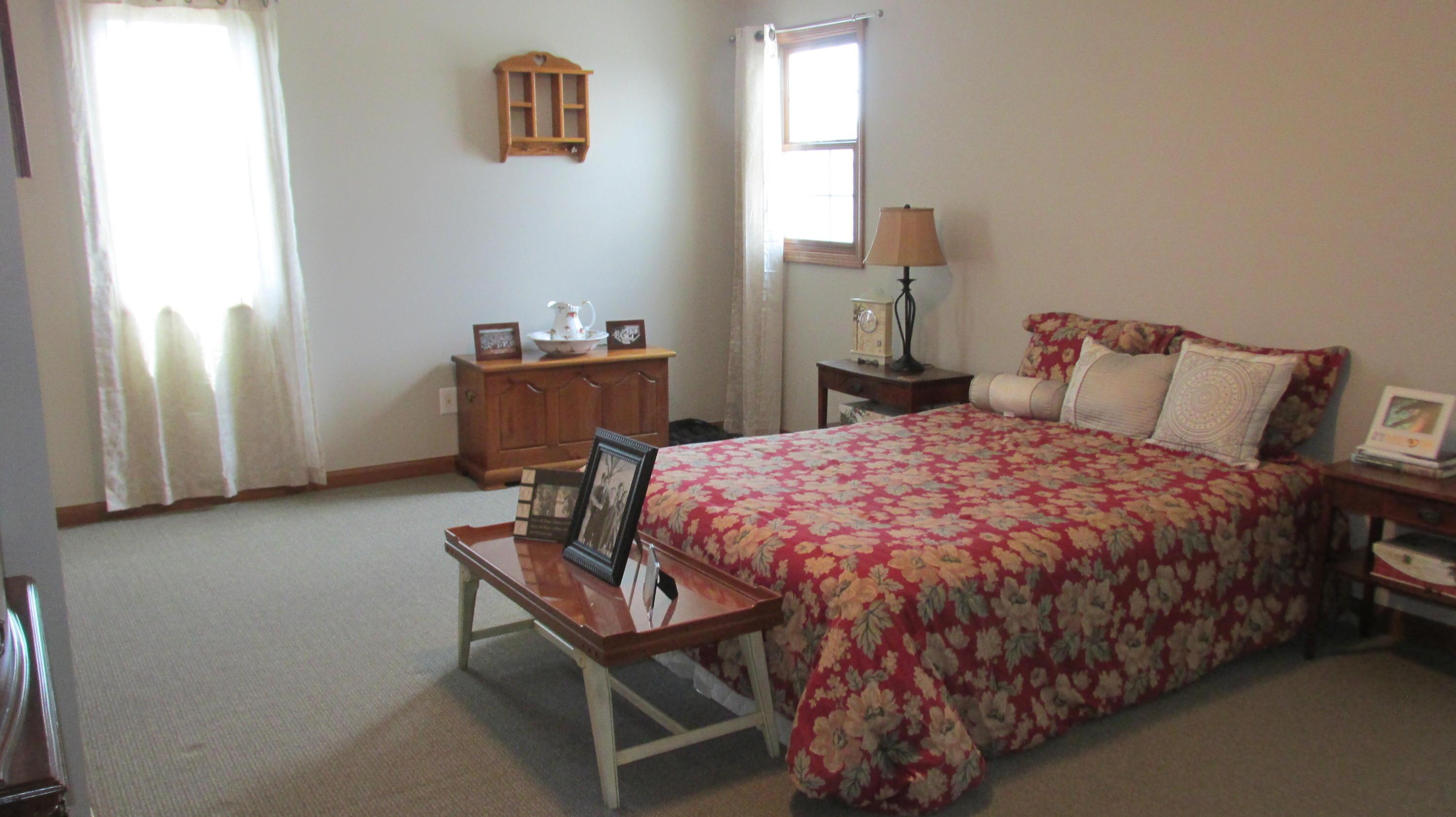 3286 Gooding Road Marion, OH 43302 - Photo 35 of 53 Gallery Image 35