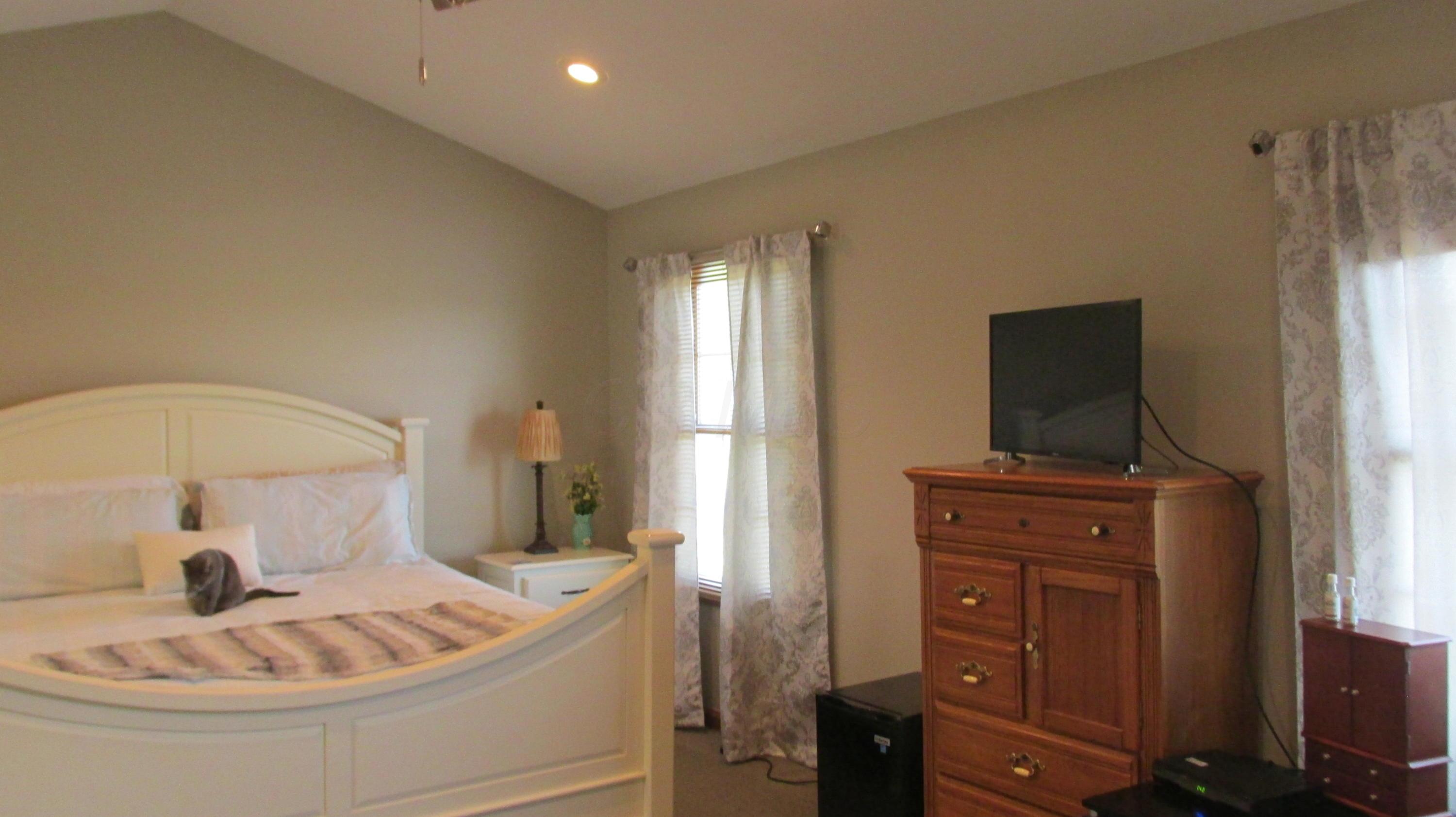 3286 Gooding Road Marion, OH 43302 - Photo 38 of 53 Gallery Image 38