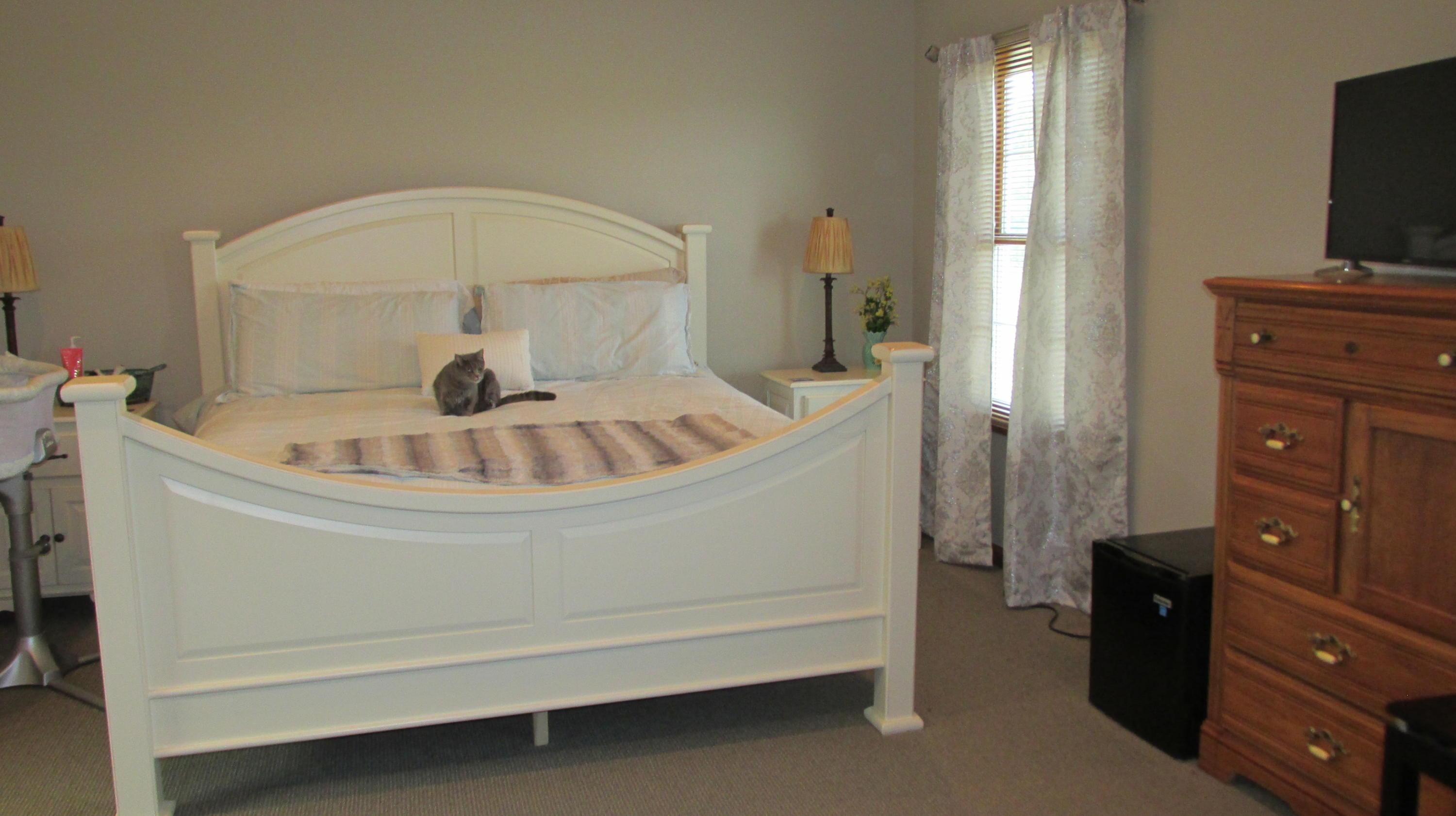 3286 Gooding Road Marion, OH 43302 - Photo 39 of 53 Gallery Image 39