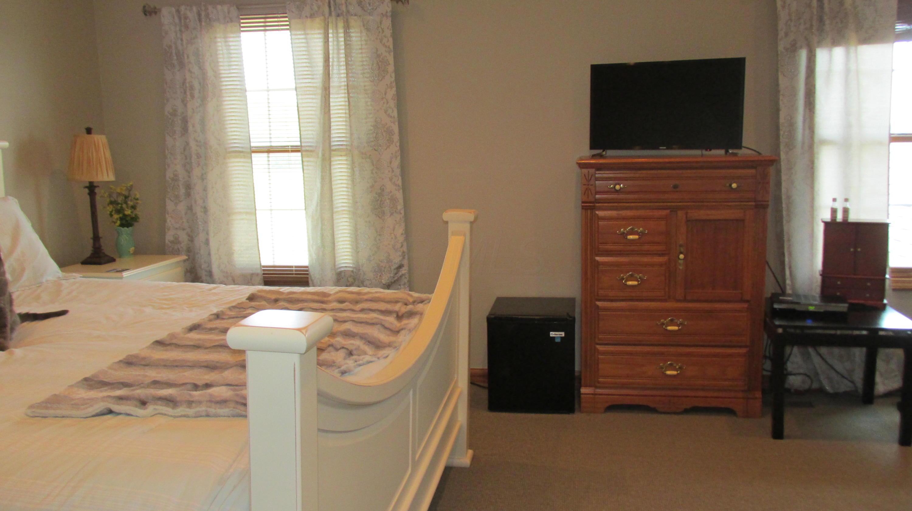 3286 Gooding Road Marion, OH 43302 - Photo 40 of 53 Gallery Image 40