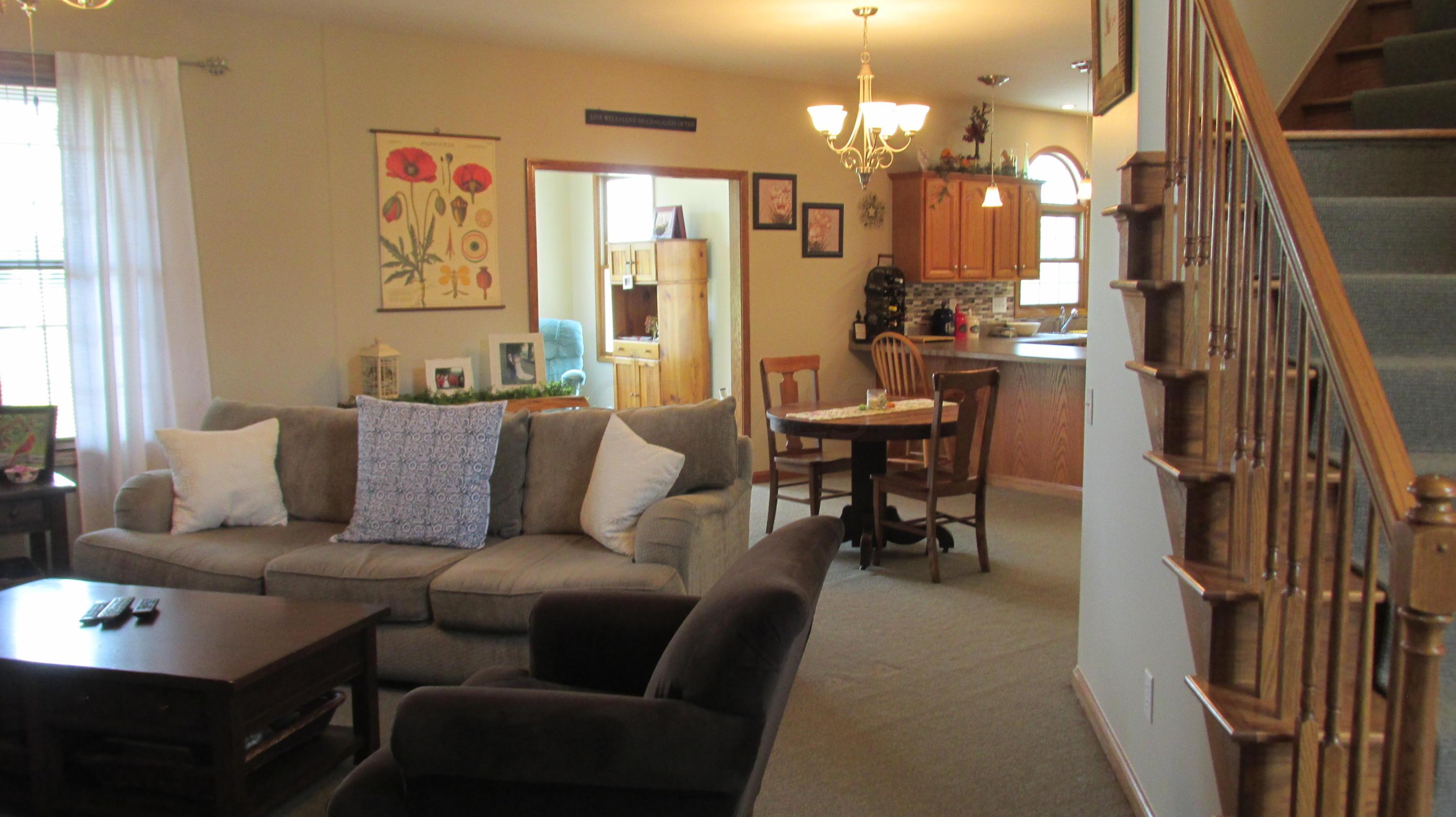 3286 Gooding Road Marion, OH 43302 - Photo 4 of 53 Gallery Image 4