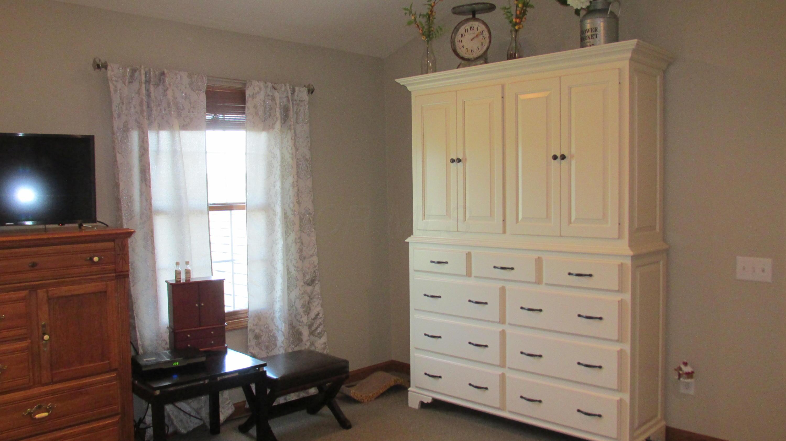 3286 Gooding Road Marion, OH 43302 - Photo 41 of 53 Gallery Image 41