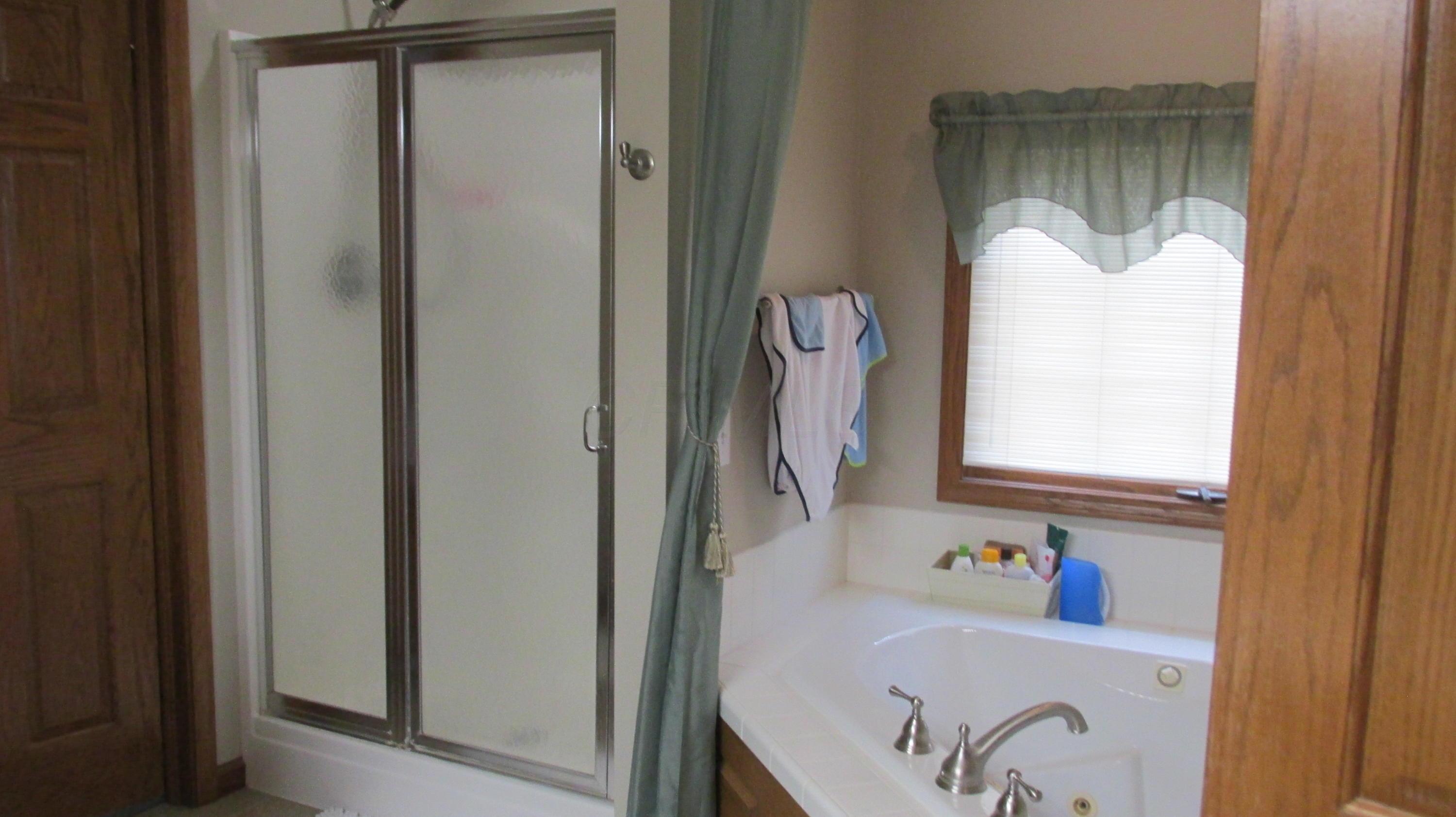3286 Gooding Road Marion, OH 43302 - Photo 43 of 53 Gallery Image 43