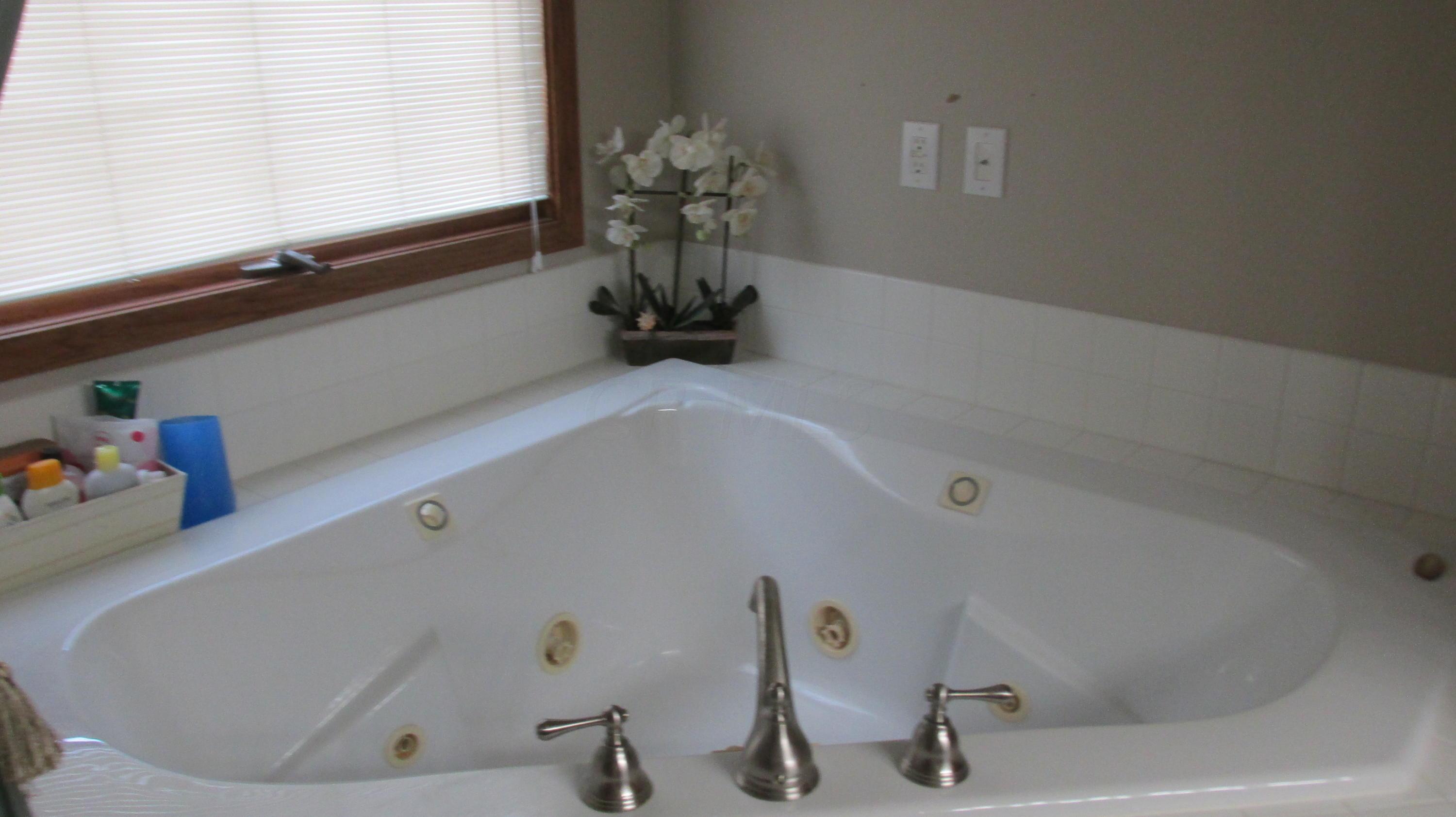 3286 Gooding Road Marion, OH 43302 - Photo 44 of 53 Gallery Image 44