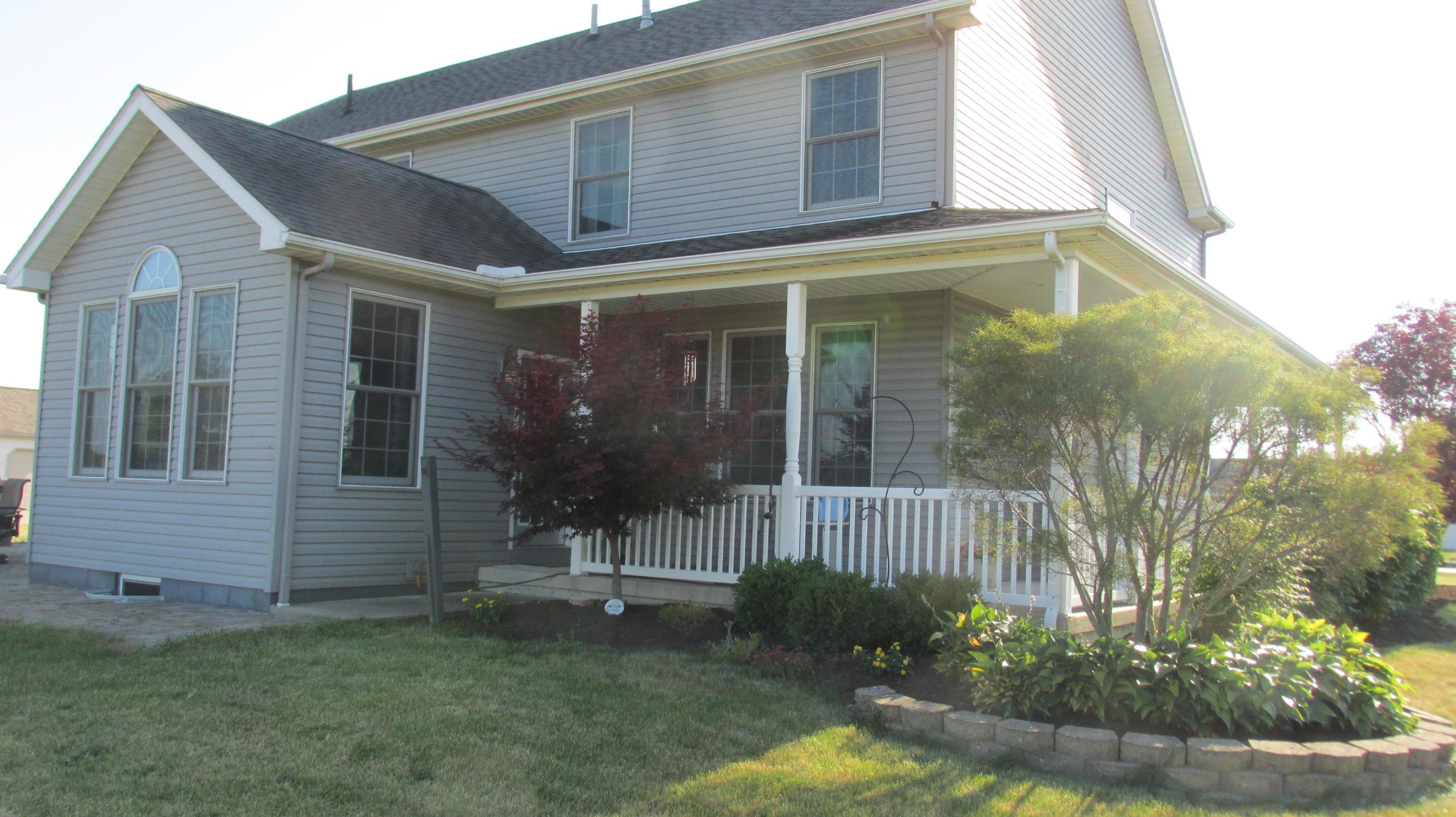3286 Gooding Road Marion, OH 43302 - Photo 45 of 53 Gallery Image 45