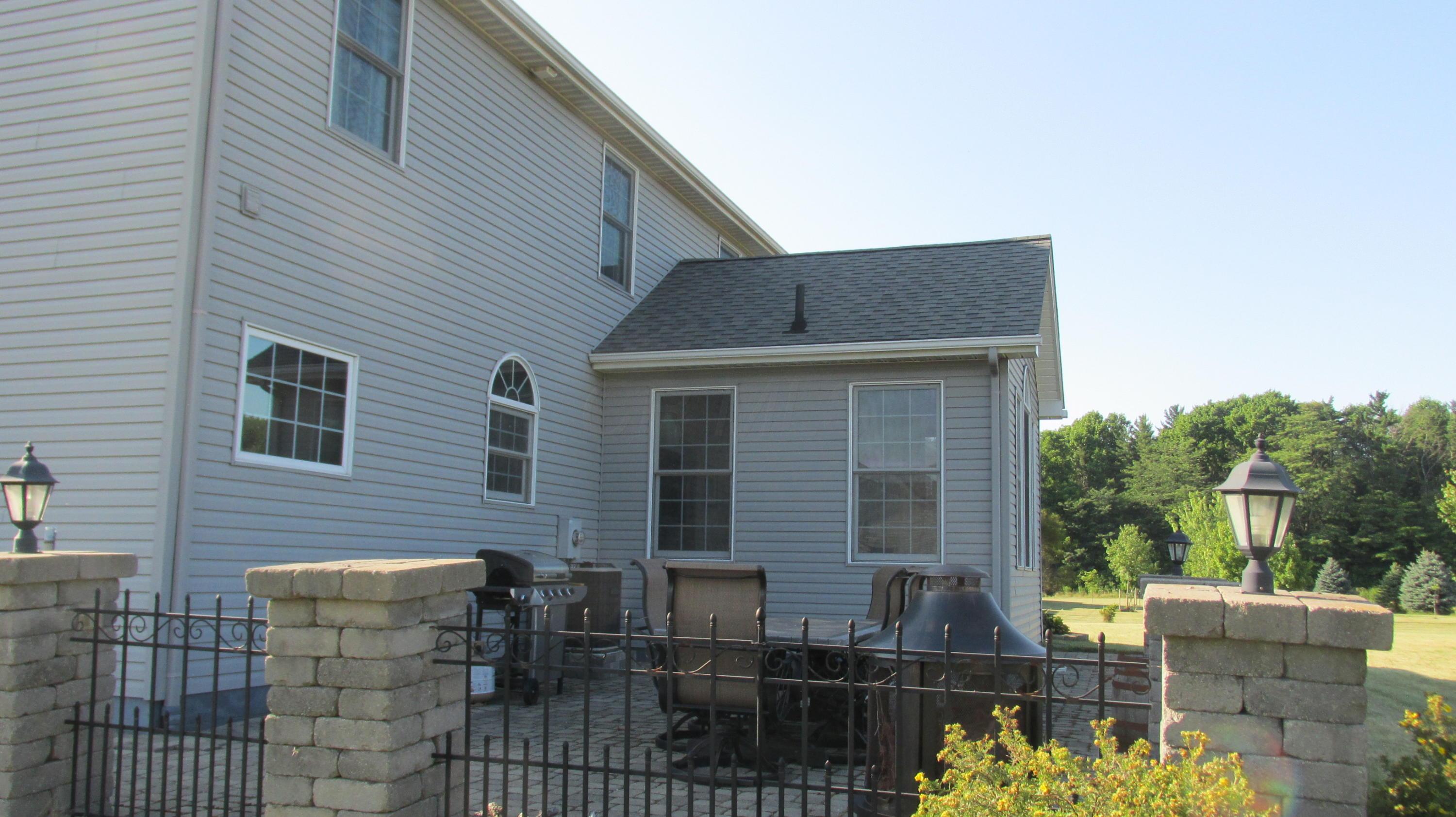 3286 Gooding Road Marion, OH 43302 - Photo 46 of 53 Gallery Image 46