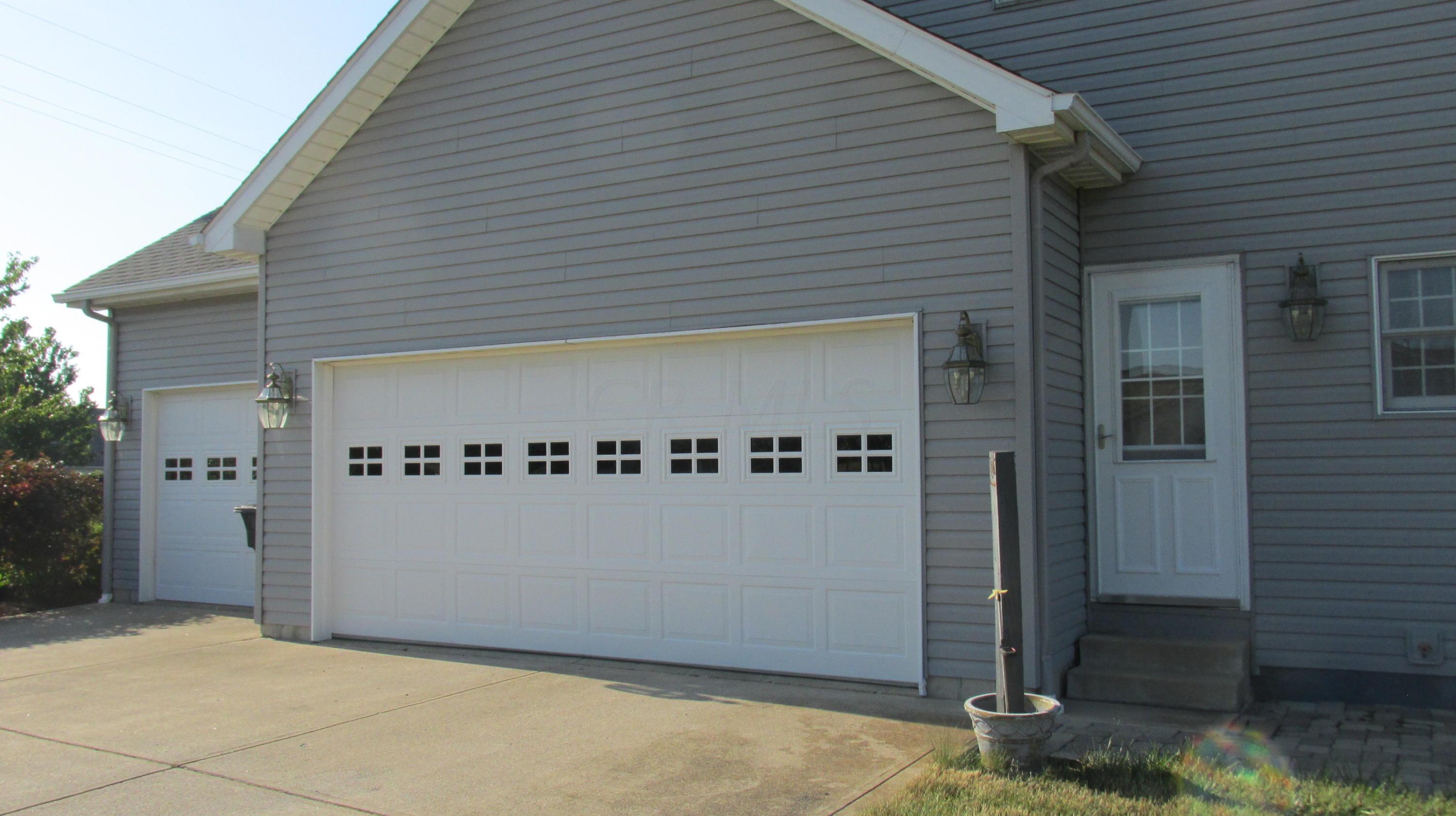 3286 Gooding Road Marion, OH 43302 - Photo 50 of 53 Gallery Image 50