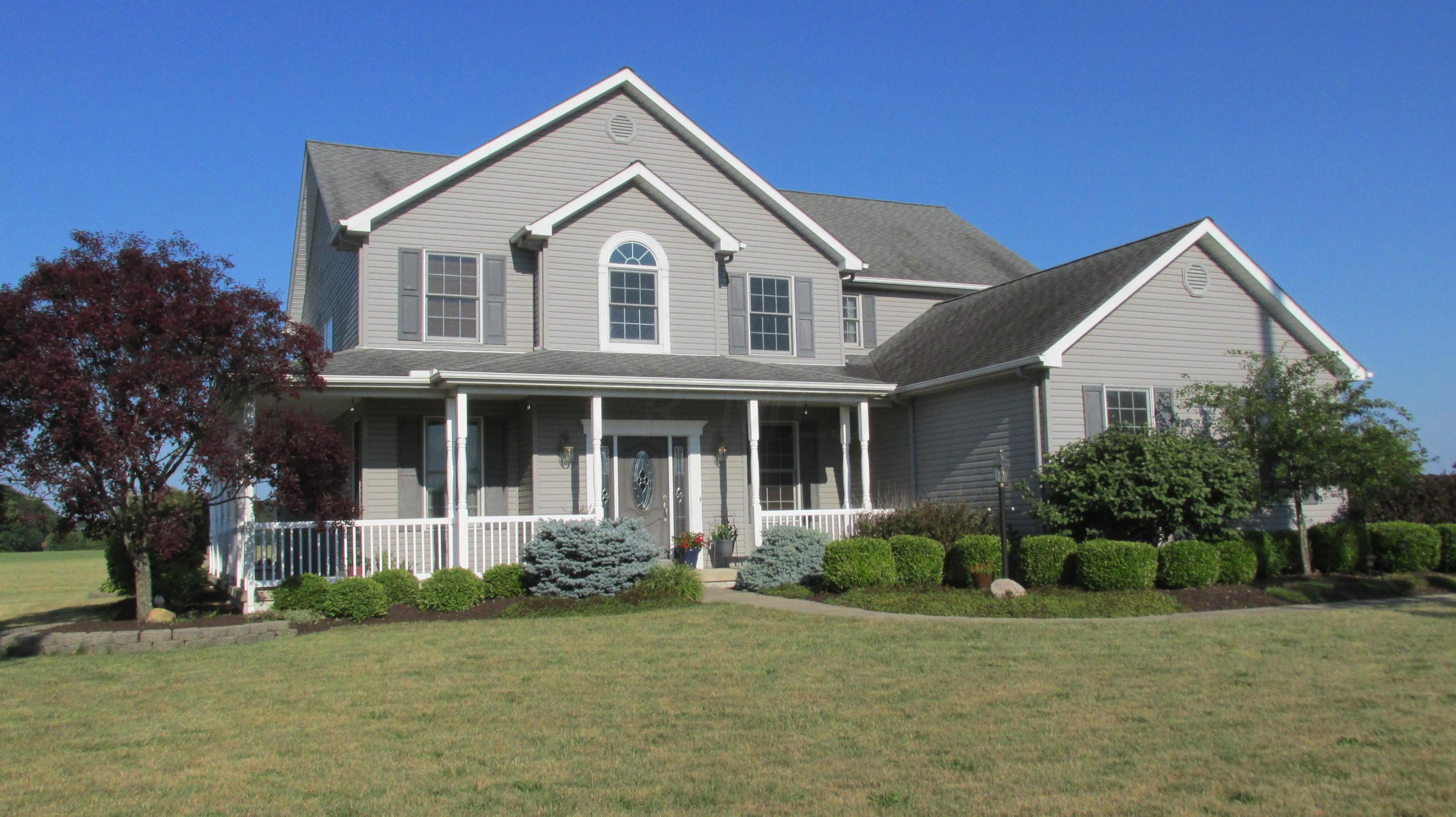 3286 Gooding Road Marion, OH 43302 - Photo 51 of 53 Gallery Image 51