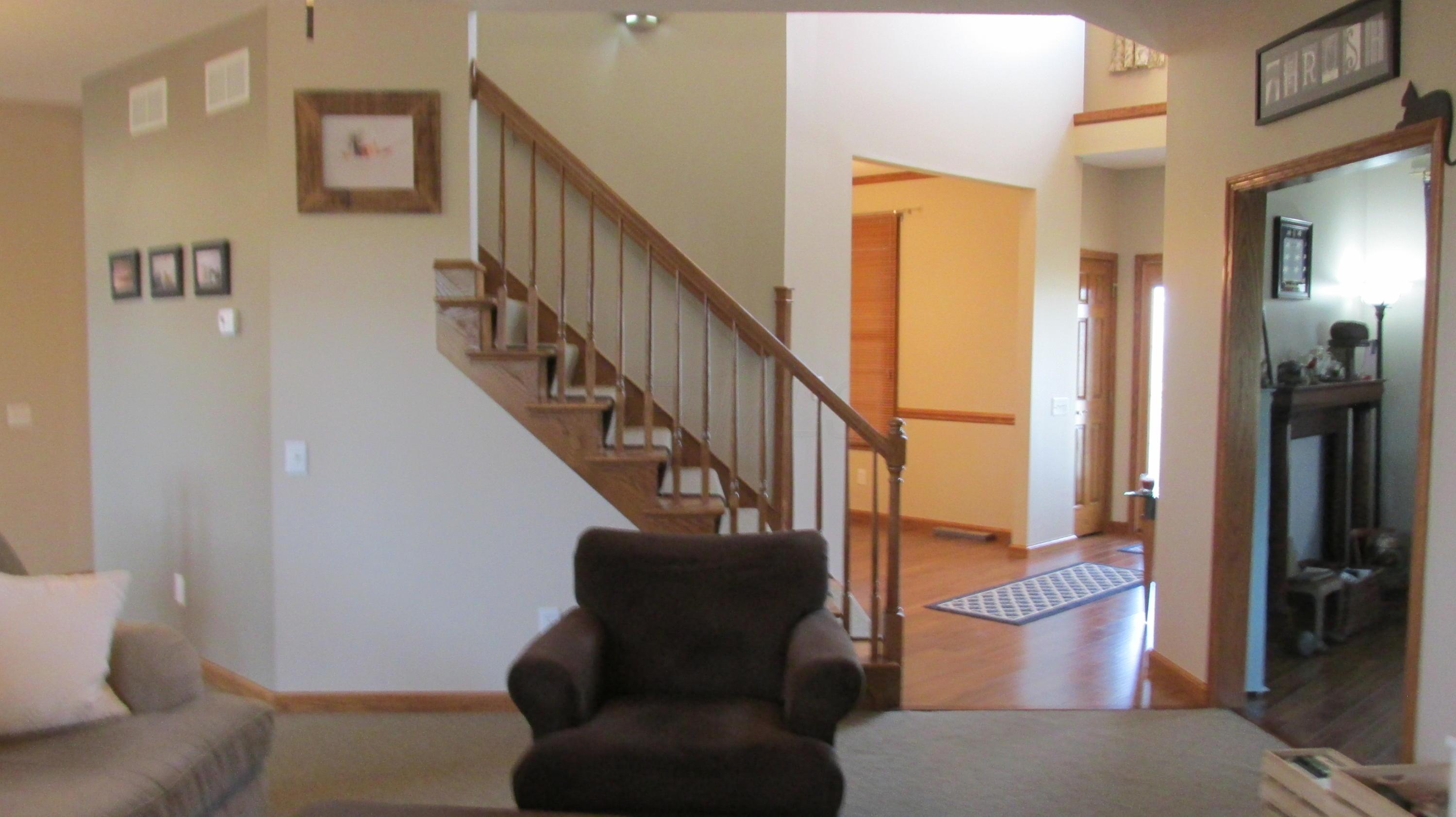 3286 Gooding Road Marion, OH 43302 - Photo 7 of 53 Gallery Image 7