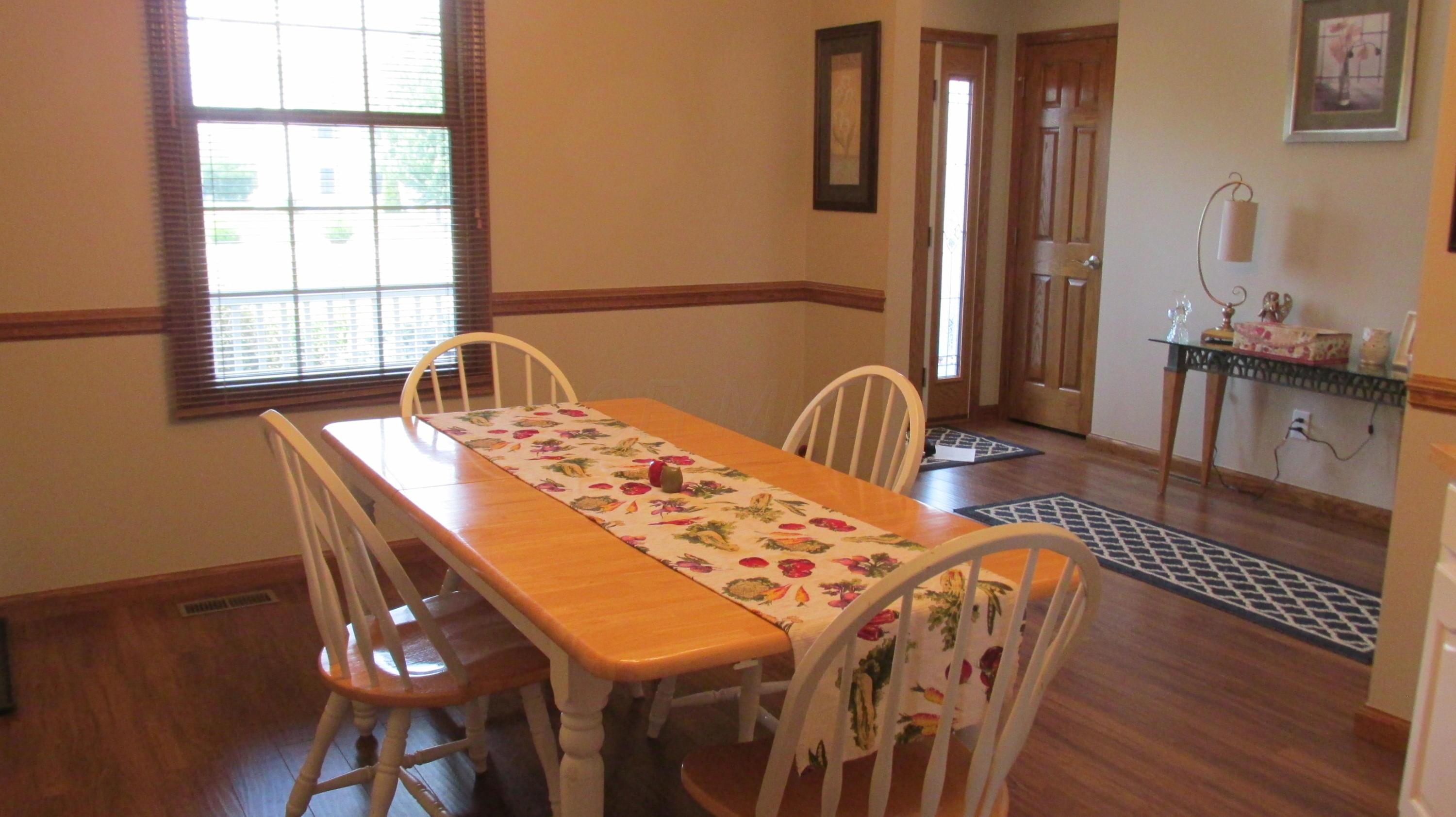 3286 Gooding Road Marion, OH 43302 - Photo 8 of 53 Gallery Image 8