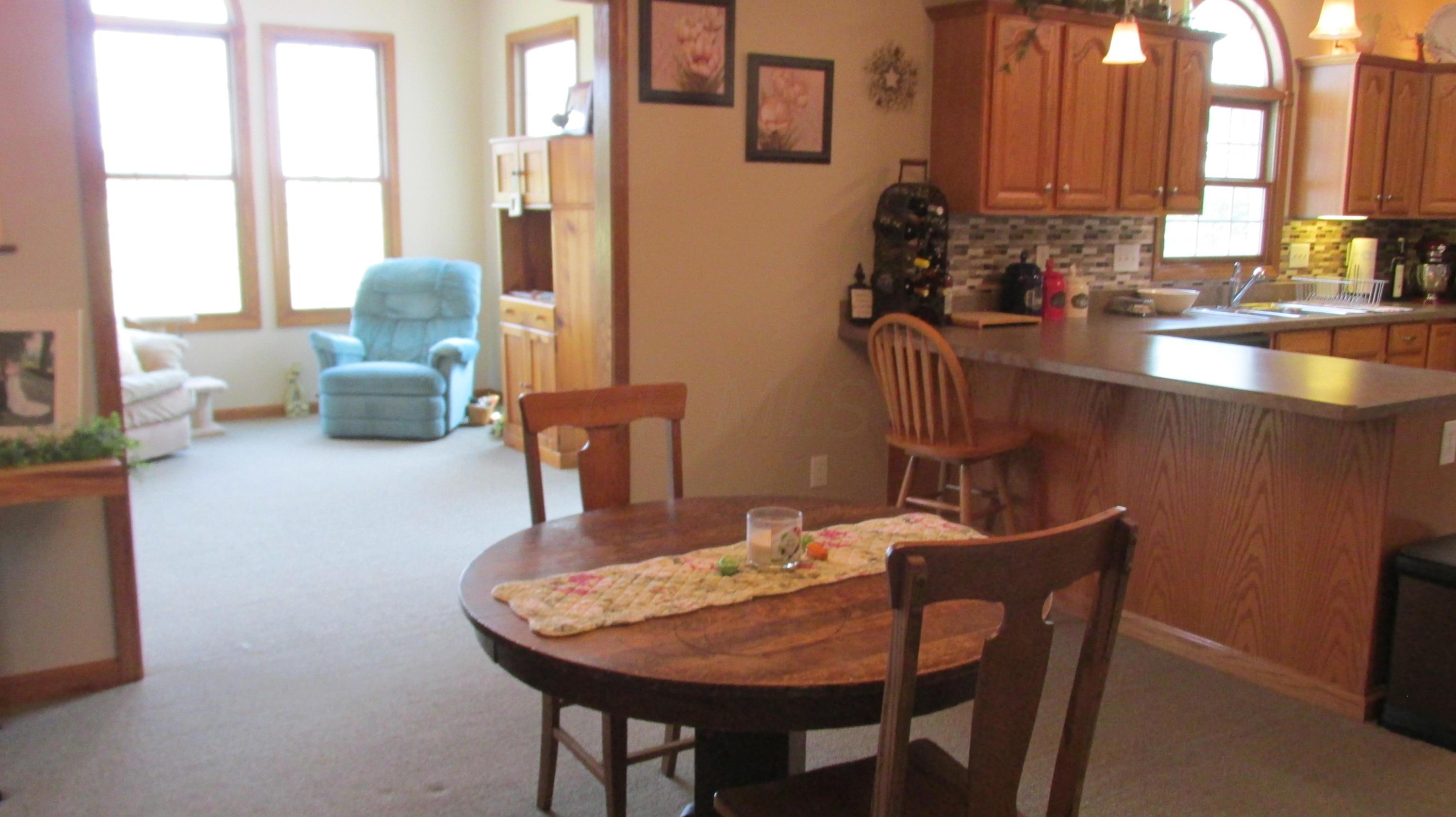 3286 Gooding Road Marion, OH 43302 - Photo 10 of 53 Gallery Image 10