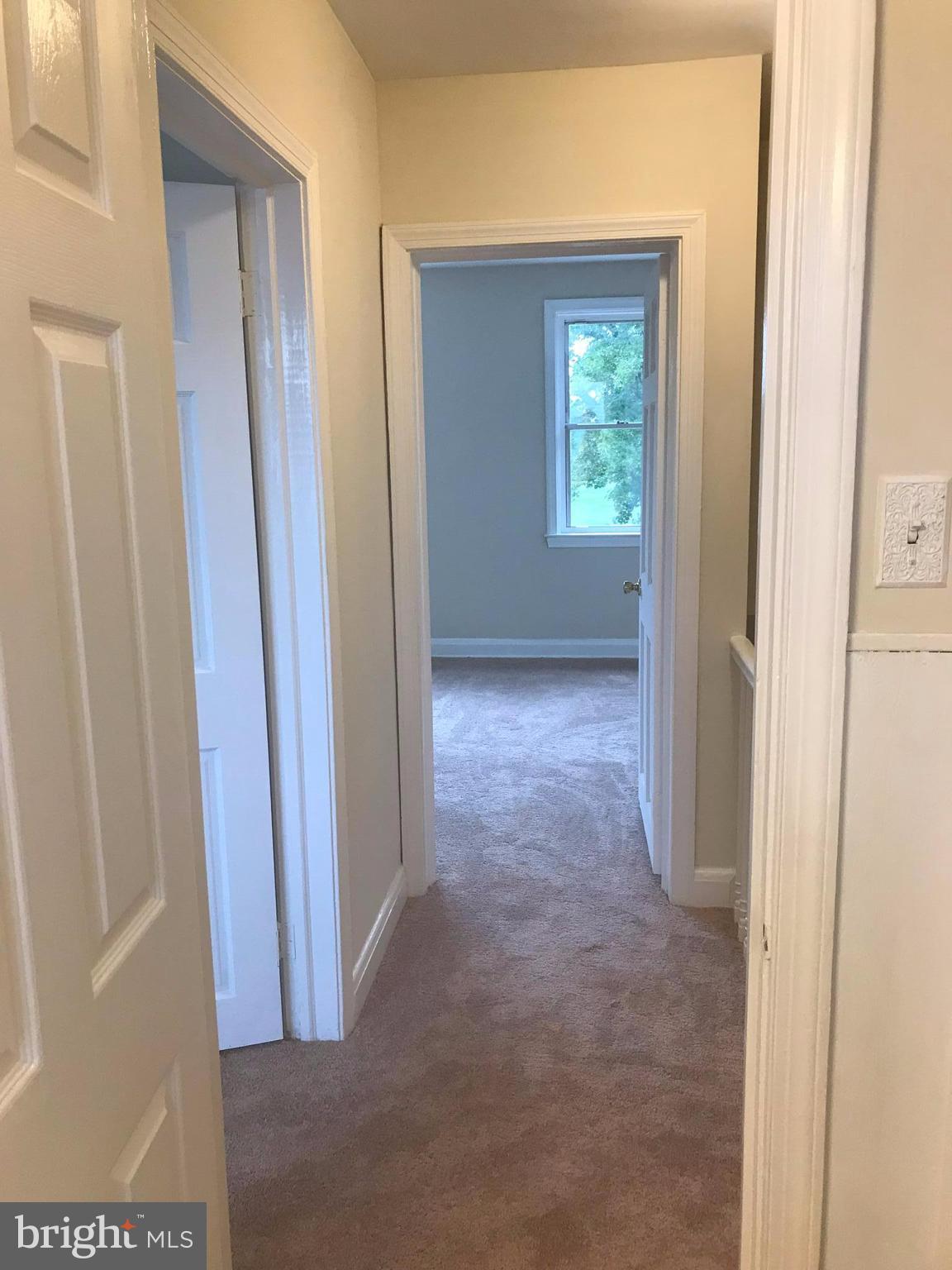 64 Berkshire Road Baltimore, MD 21221 - Photo 14 of 16 Interior (General)