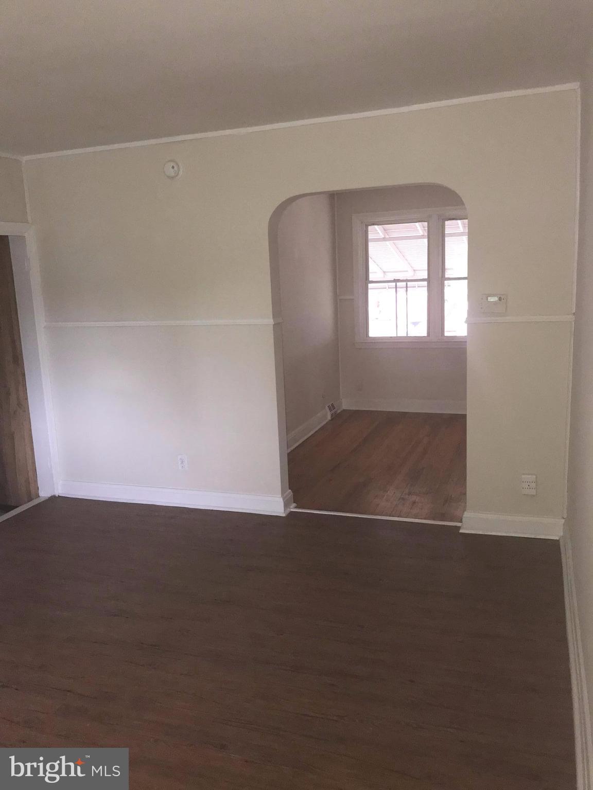 64 Berkshire Road Baltimore, MD 21221 - Photo 3 of 16 Family Room
