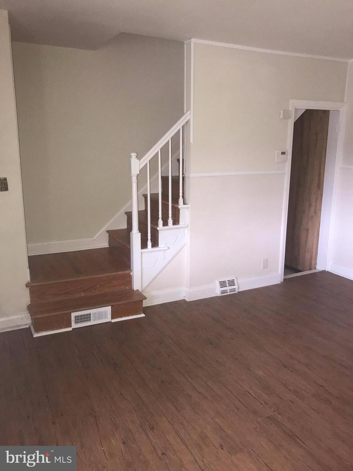 64 Berkshire Road Baltimore, MD 21221 - Photo 5 of 16 Family Room