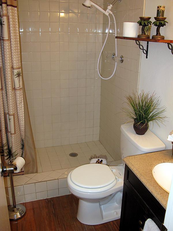 2405 East Lockett Road Flagstaff, AZ 86004 - Photo 8 of 8 Additional Photo