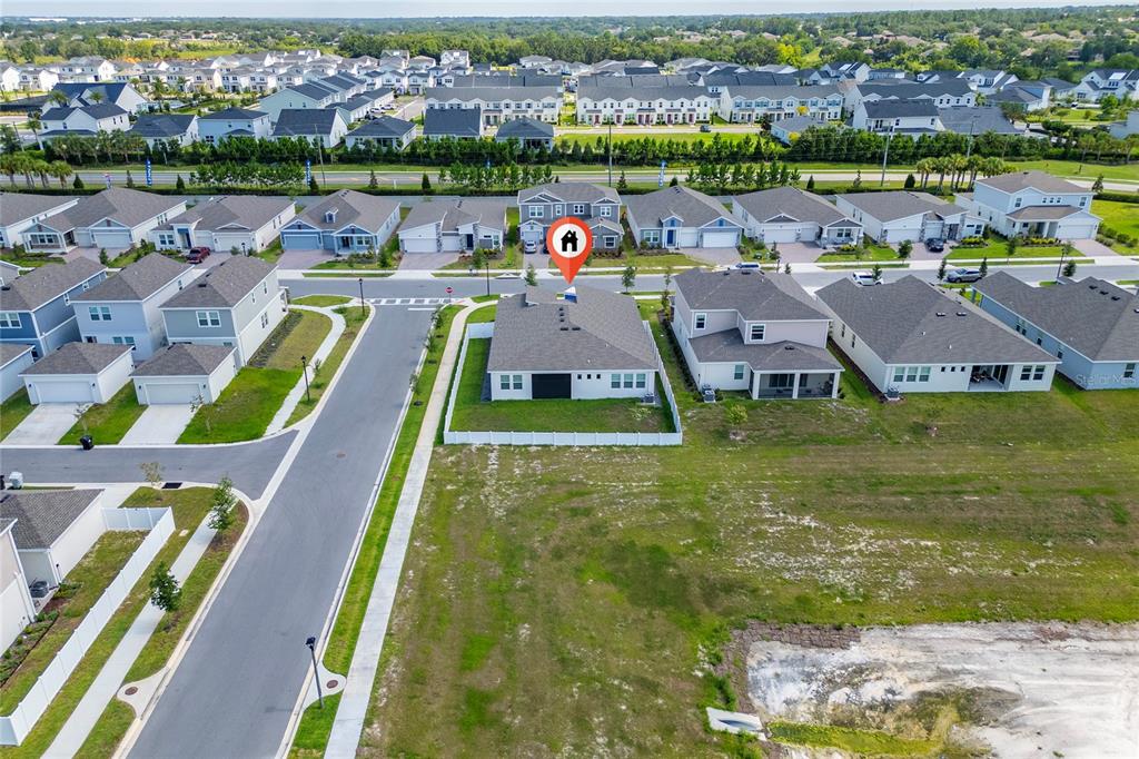 1744 Rider Rain Lane Apopka, FL 32703 - Photo 11 of 47