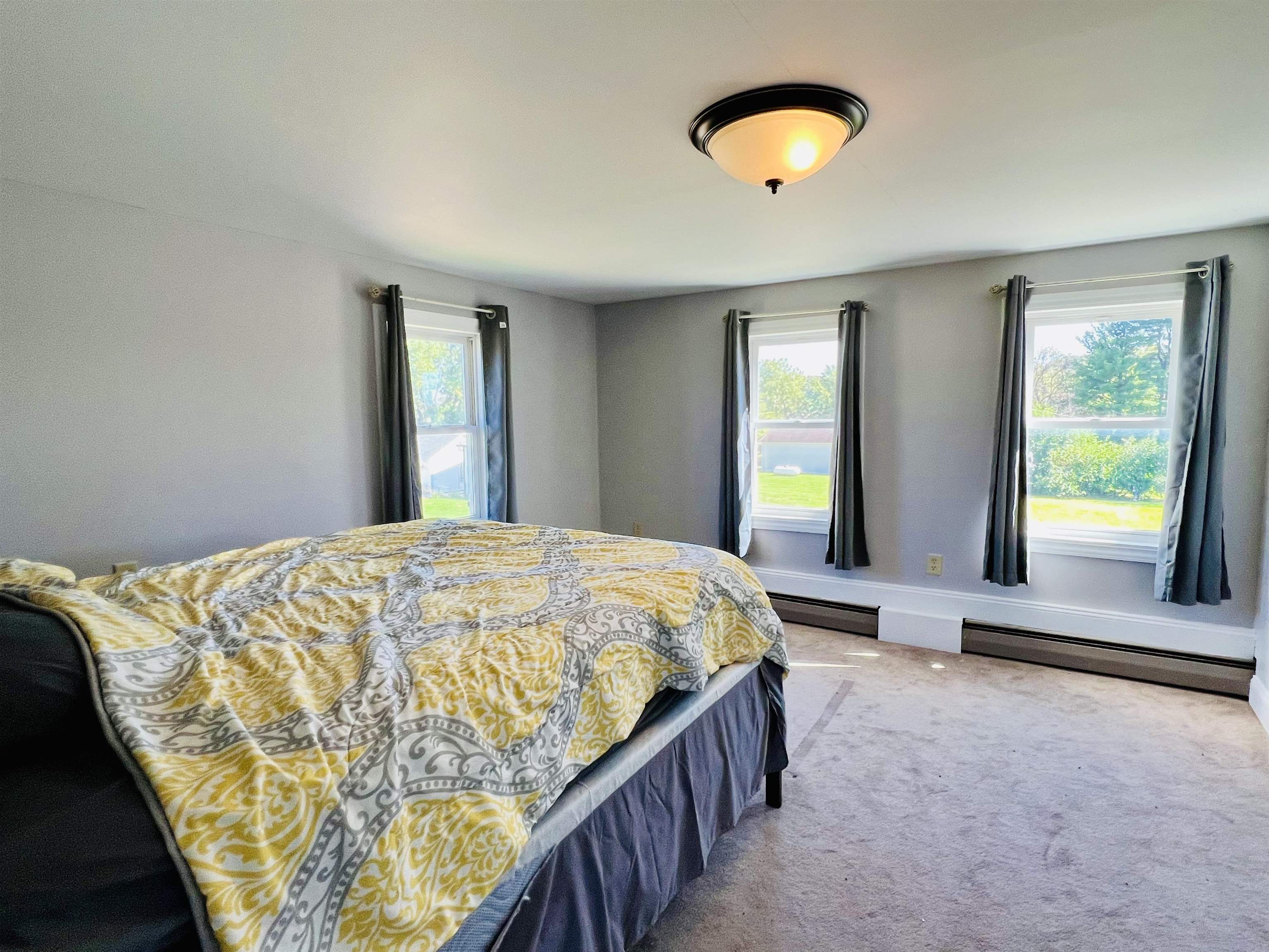 4414 South Loran Road Pearl City, IL 61062 - Photo 9 of 28 Gallery Image 9