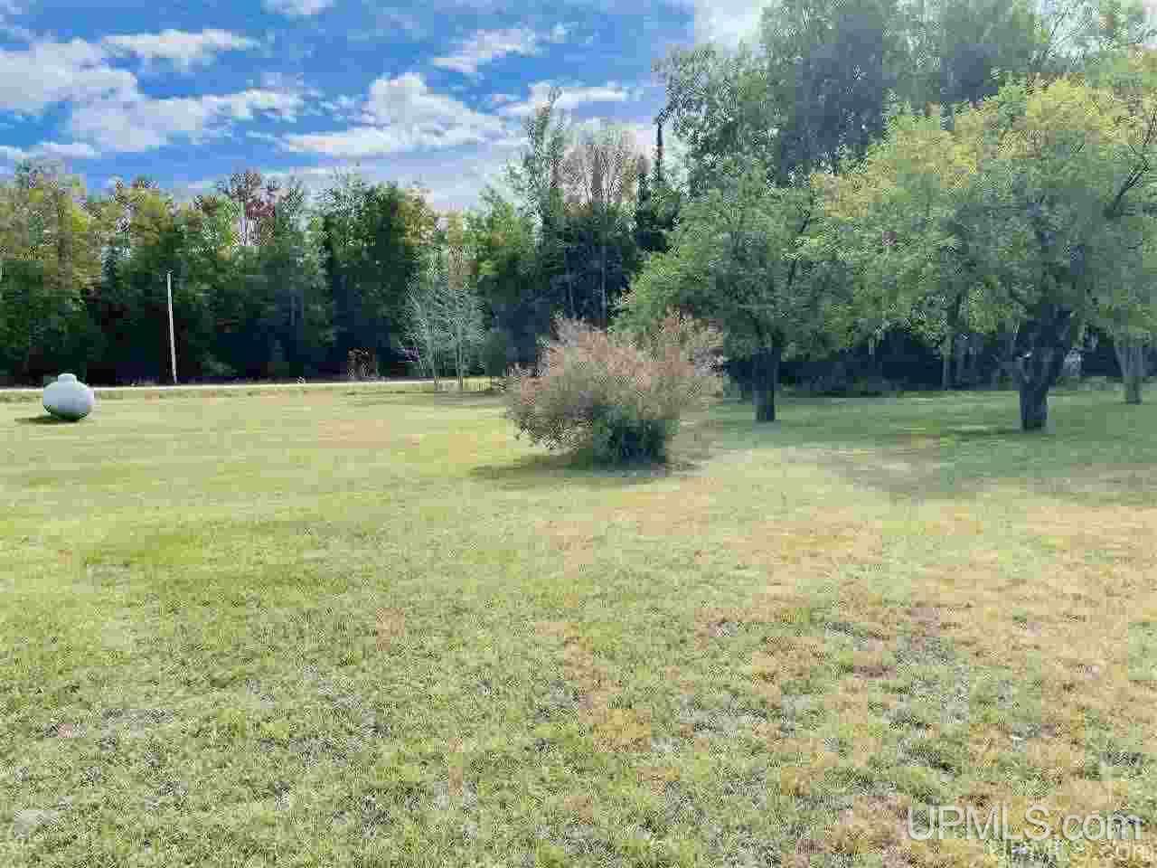 2485 F Road Bark River, MI 49807 - Photo 26 of 30