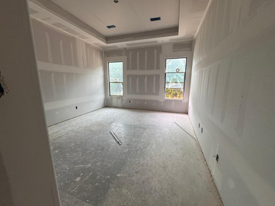 132 Oak Grv Way Springtown, TX 76082 - Photo 8 of 10